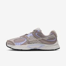 Nike V5 RNR Suede