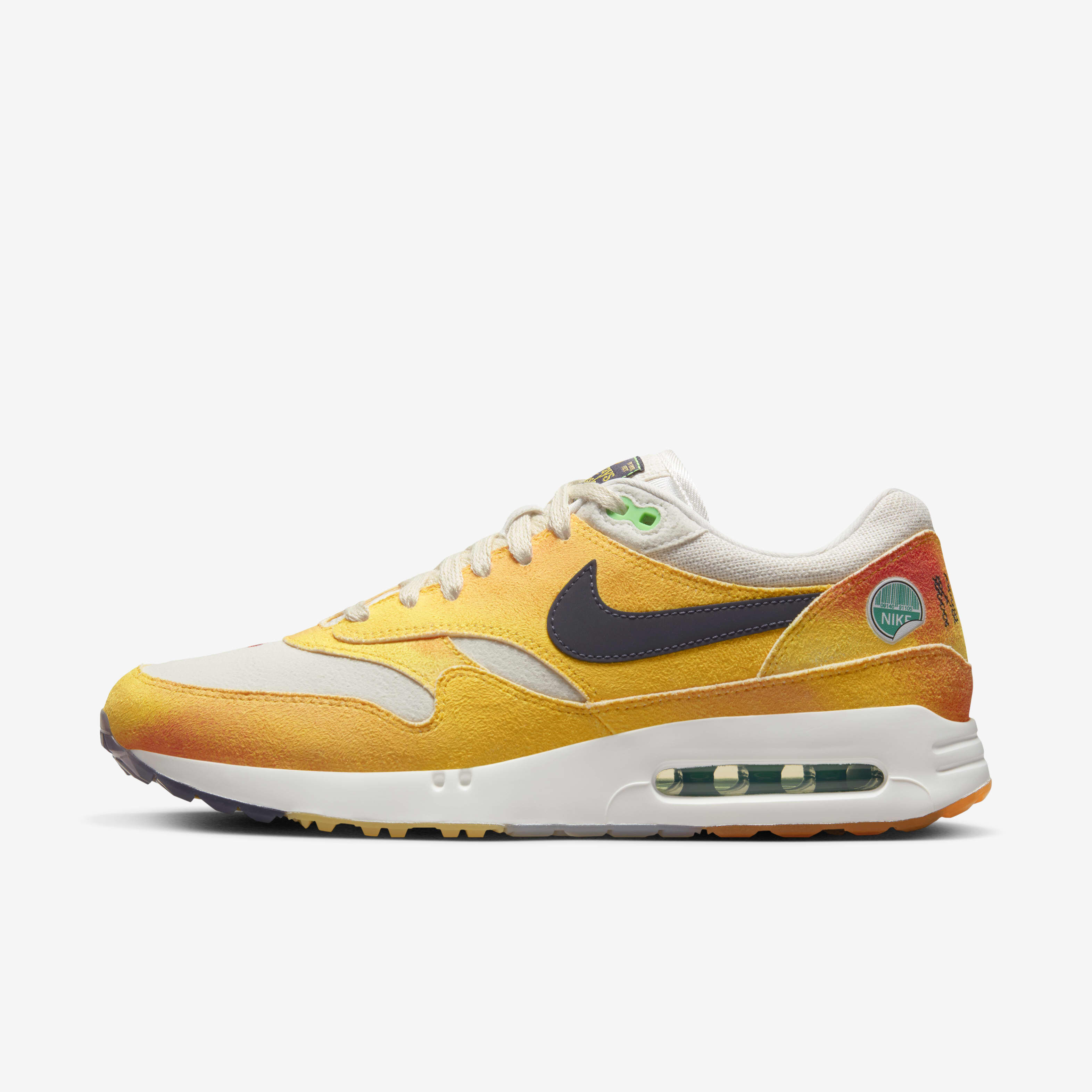 Nike Air Max 1 '86 OG G NRG image number 0