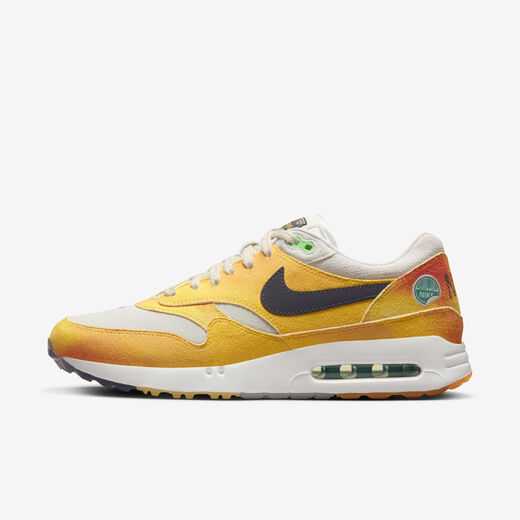 Air Max 1-Nike, Nike Air Max 1 '86 OG G NRG, Men's Golf Shoes