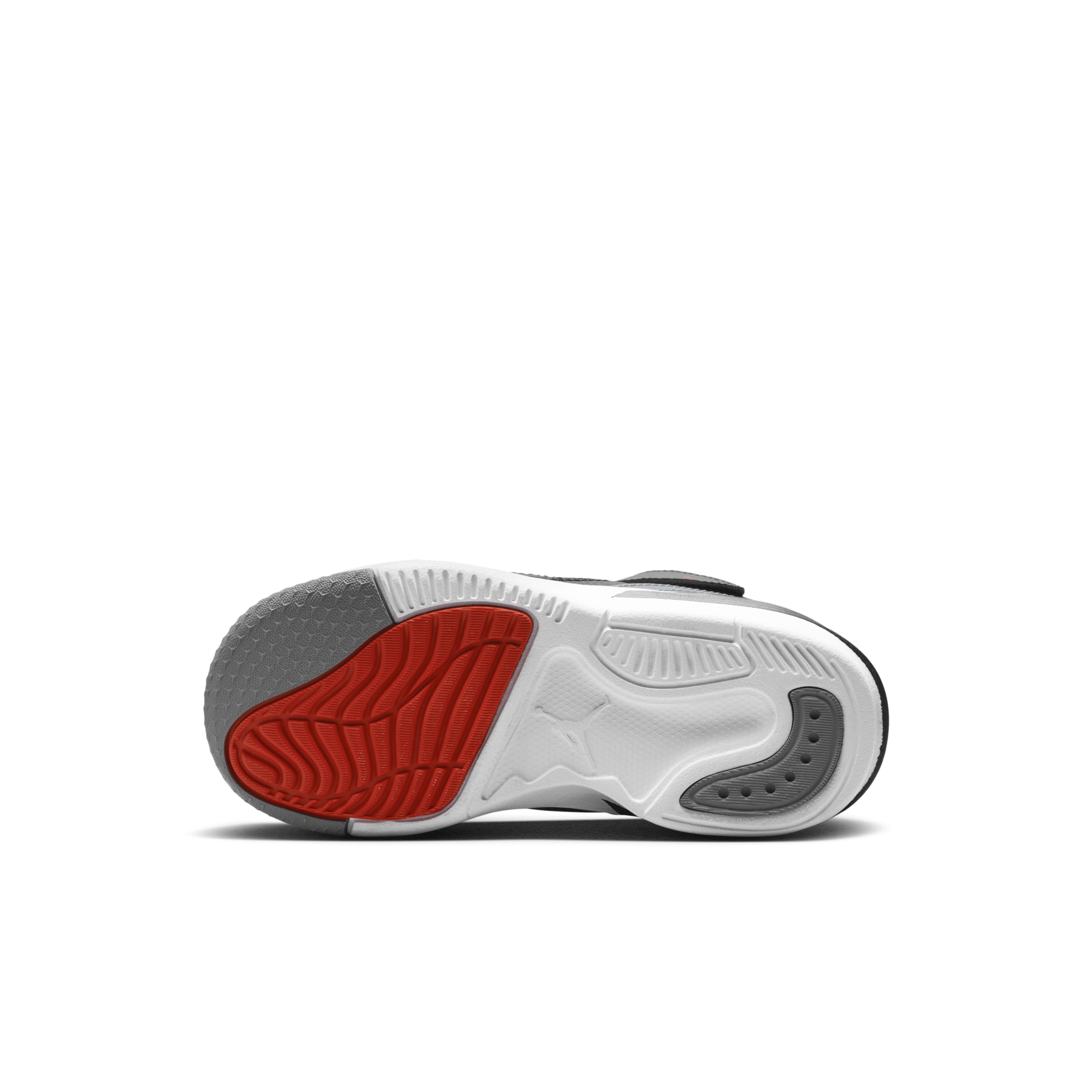 jordan max aura 1