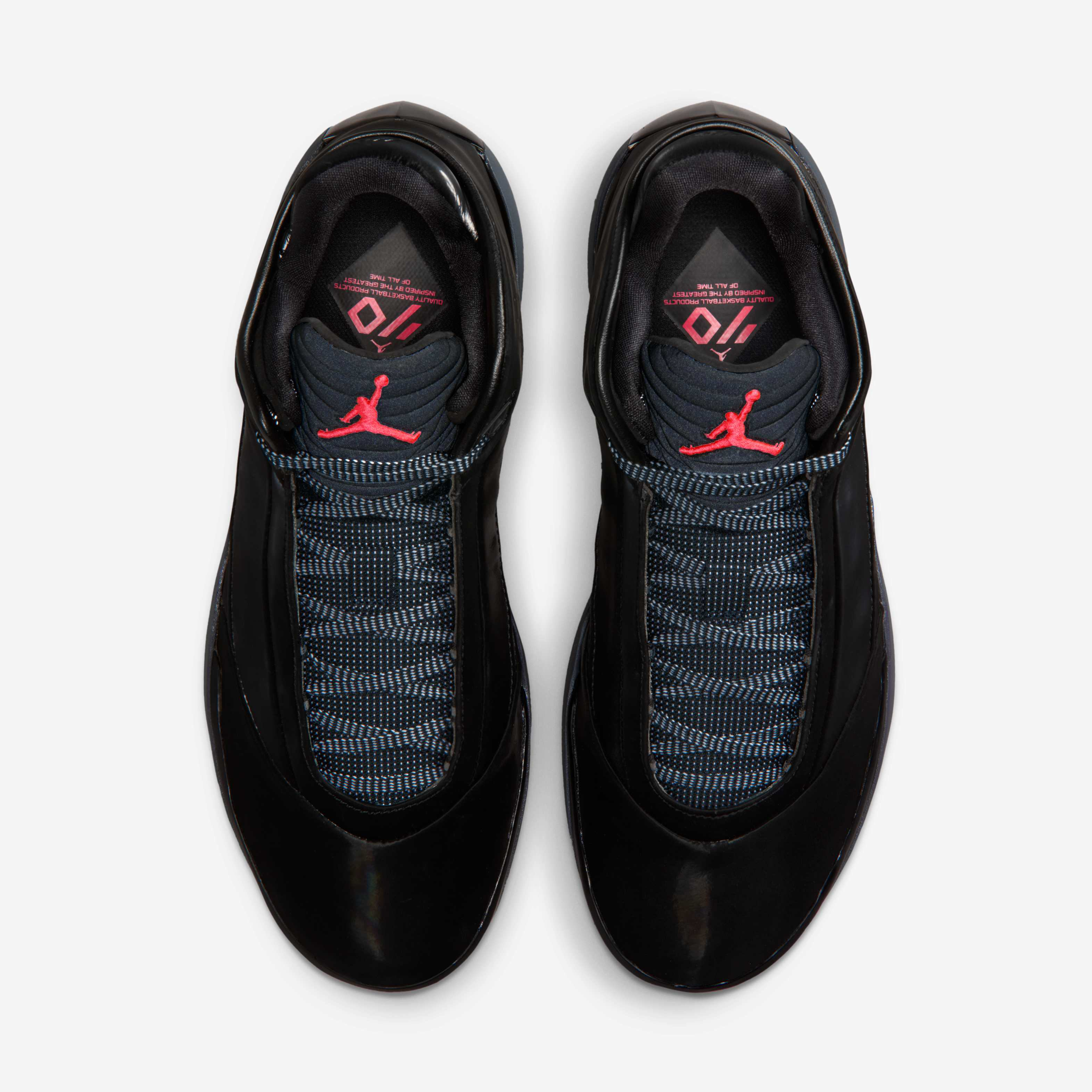 إير جوردن 40 image number 3