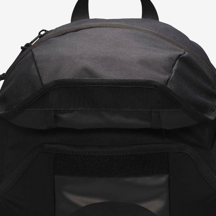 Nike Performance Fc Barcelona Mochila Buy Barcelona Academy Football Backpack (30L) Black/Black Nike Performance Fc Barcelona Mochila Buy Barcelona Academy Football Backpack (30L) Black/Black