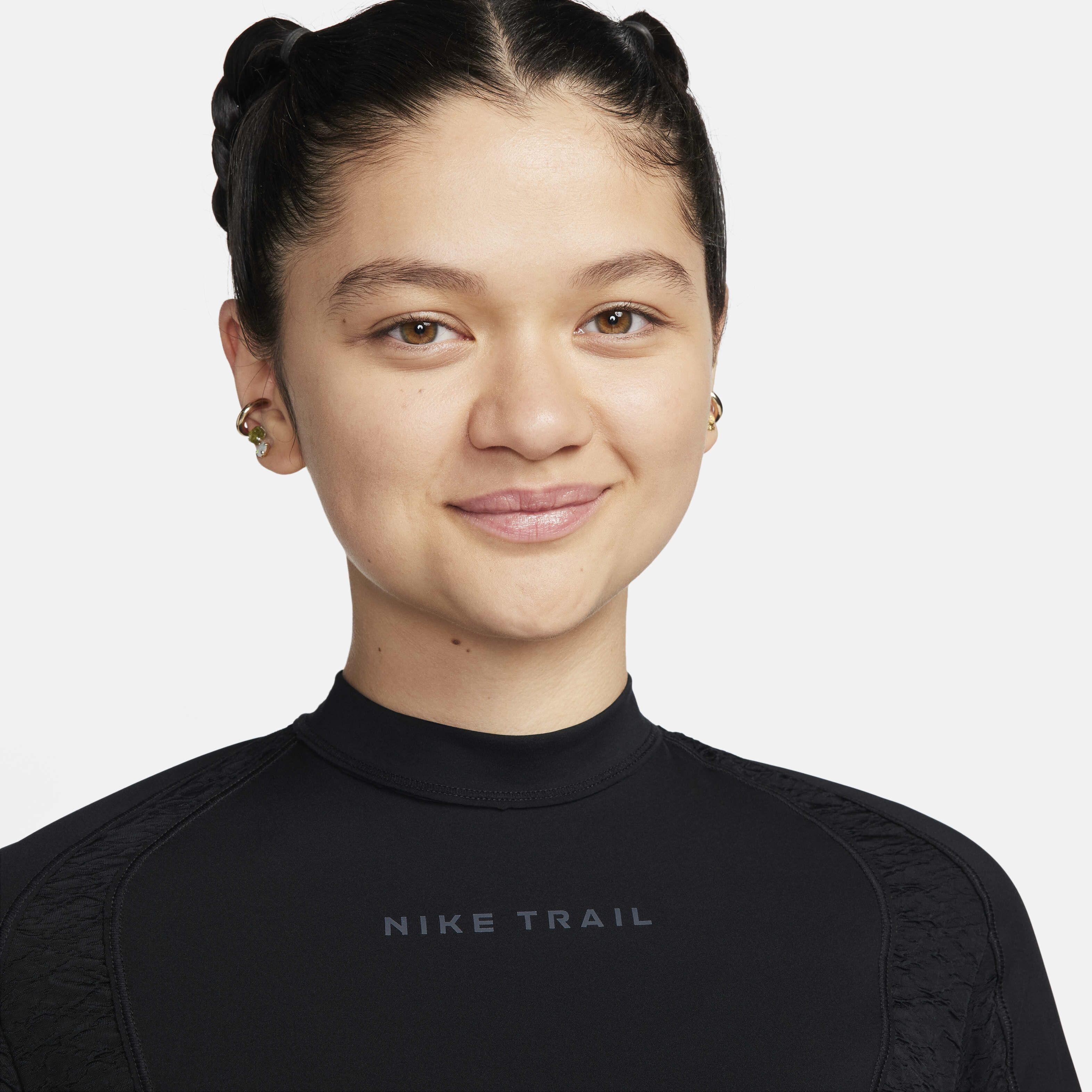 نايكي تريل image number 2