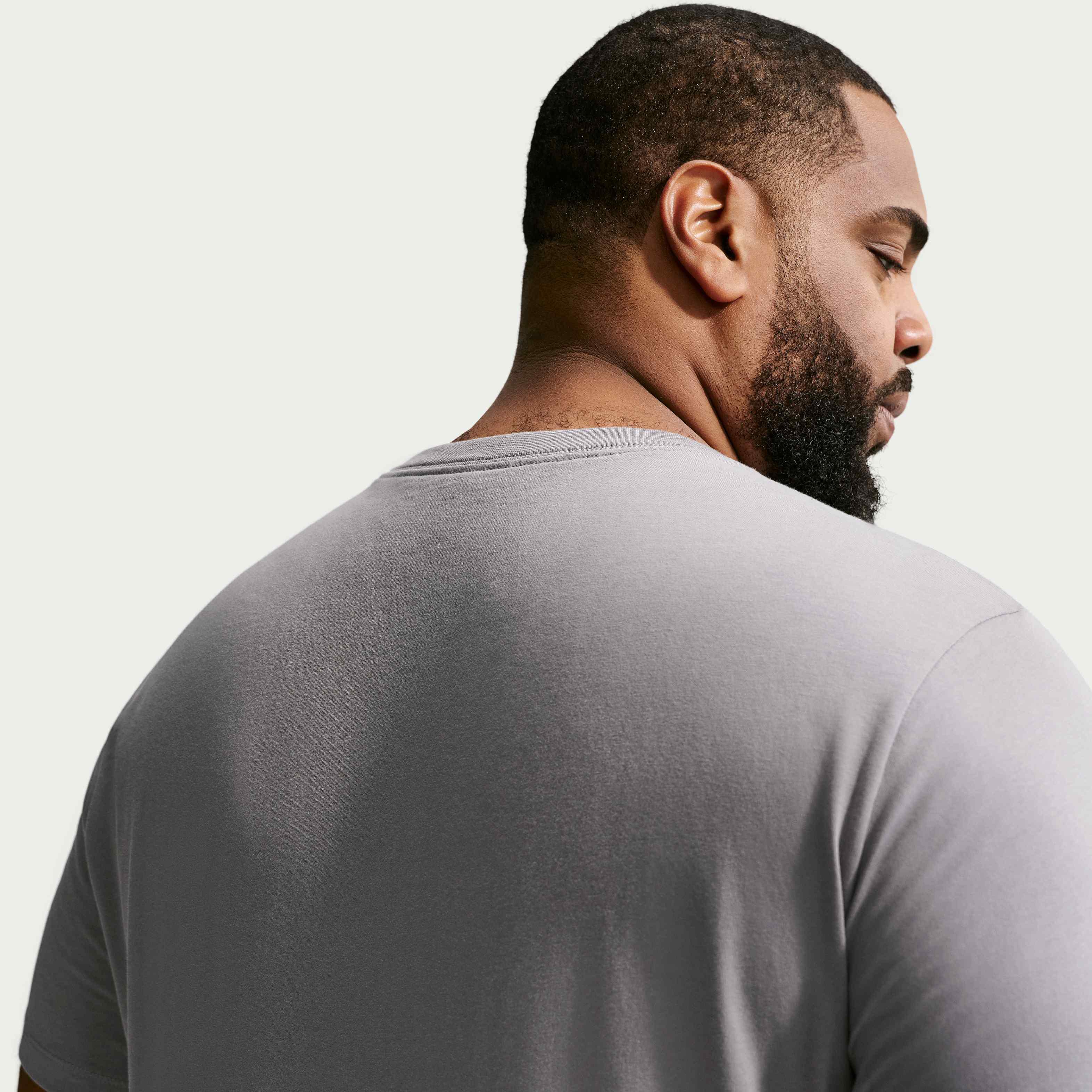 نايكي سبورتسوير image number 6