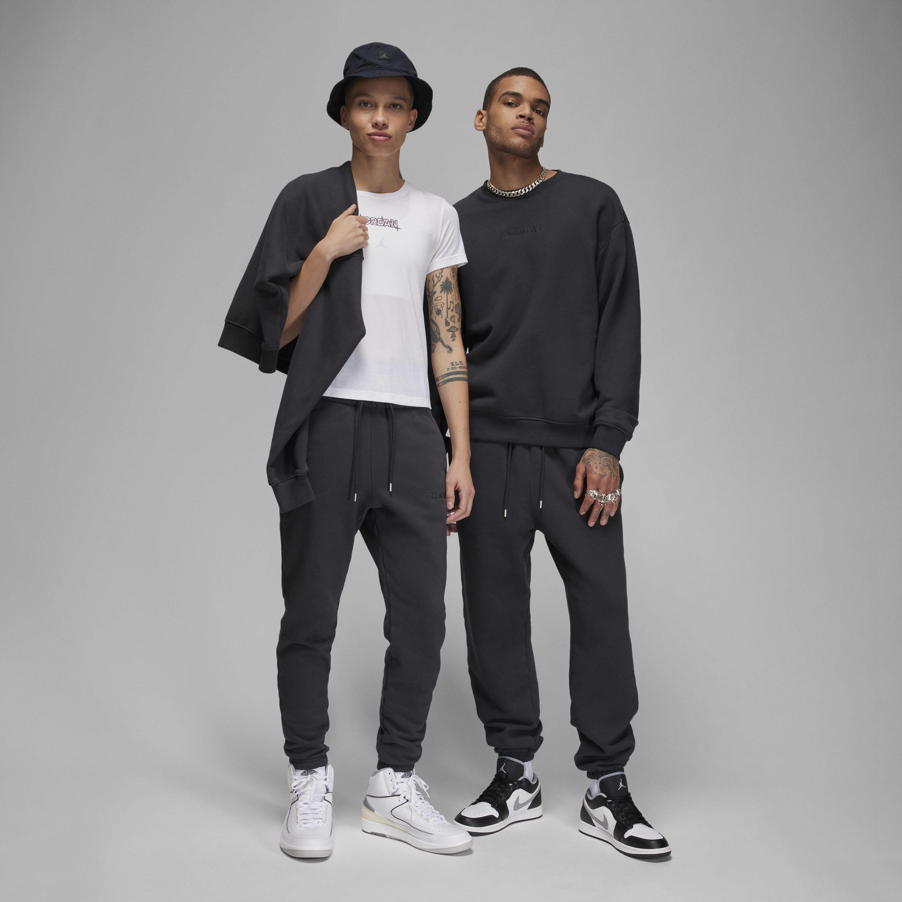 جوردن ووردمارك image number 5