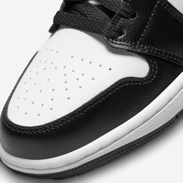 Air Jordan 1 Low image number 6 Air Jordan 1 Low image number 6