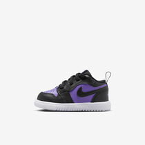 Jordan 1 Low Alt