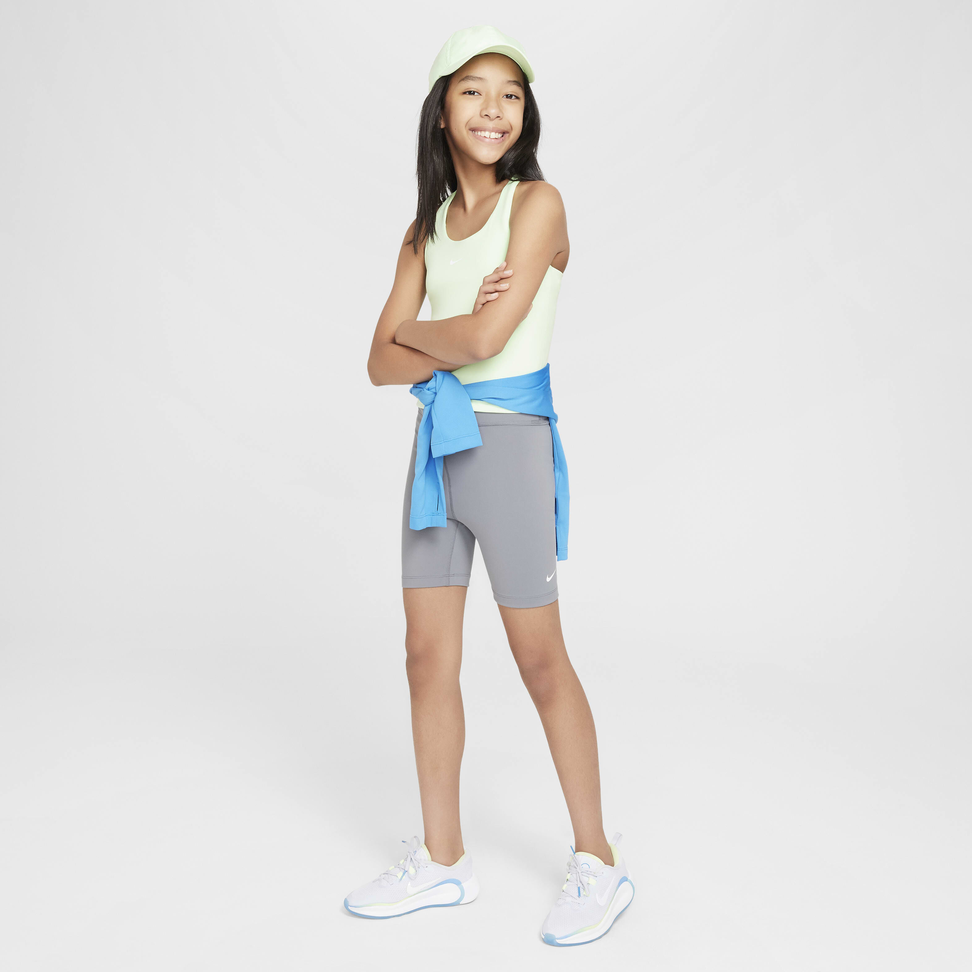 Nike One image number 5