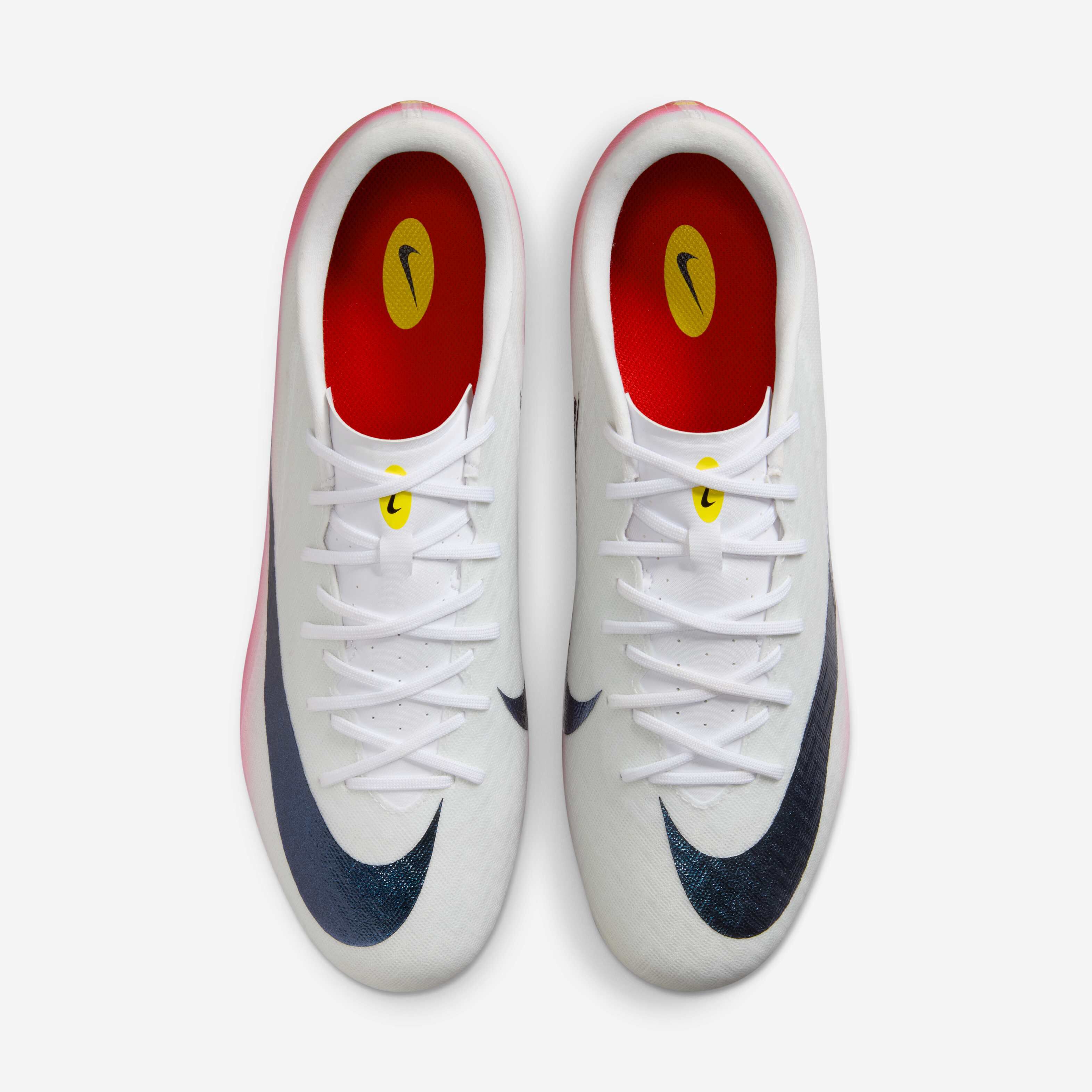 نايكي ميركيوريال فيبور 10 أكاديمي LV8 image number 3