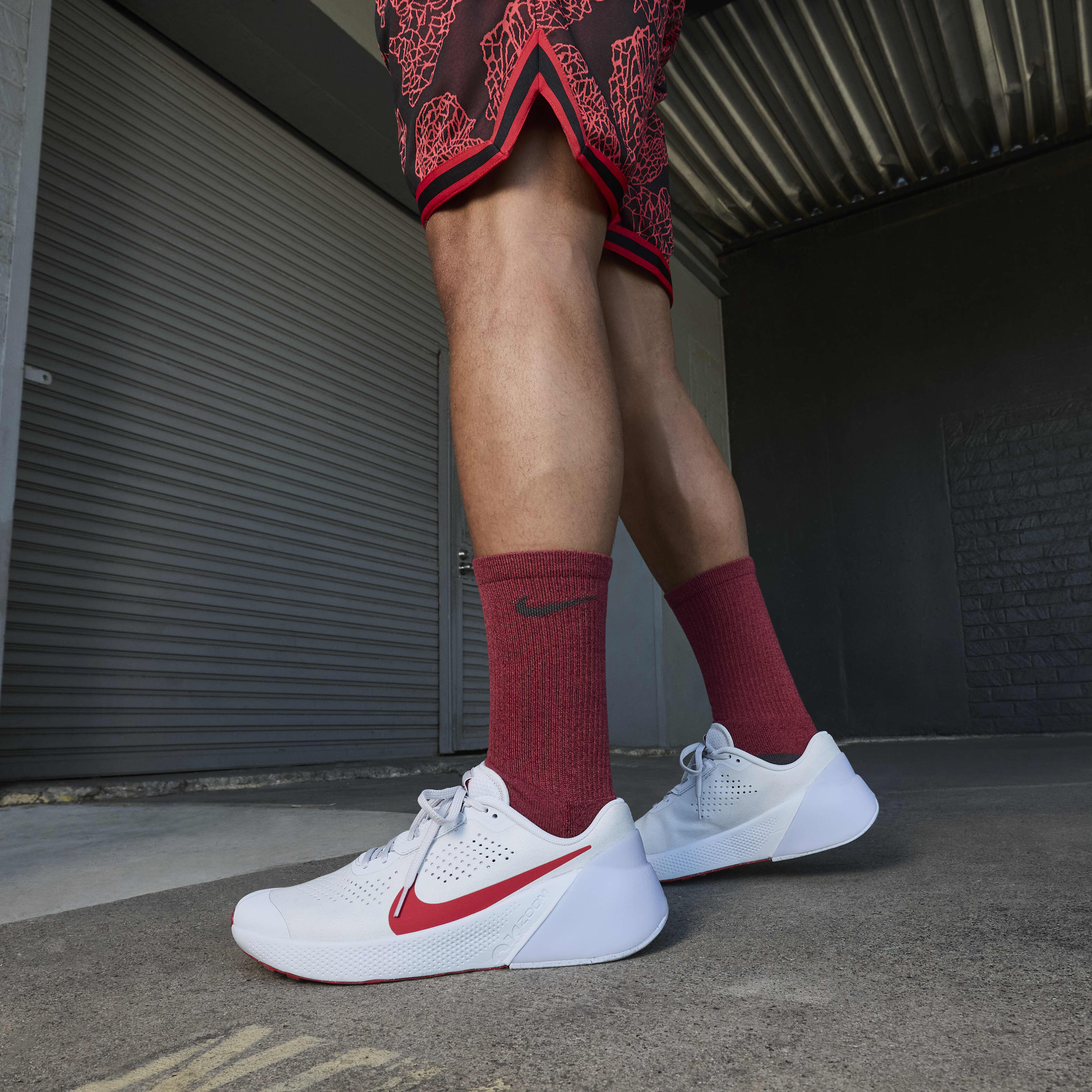 نايكي اير زووم TR 1 image number 1