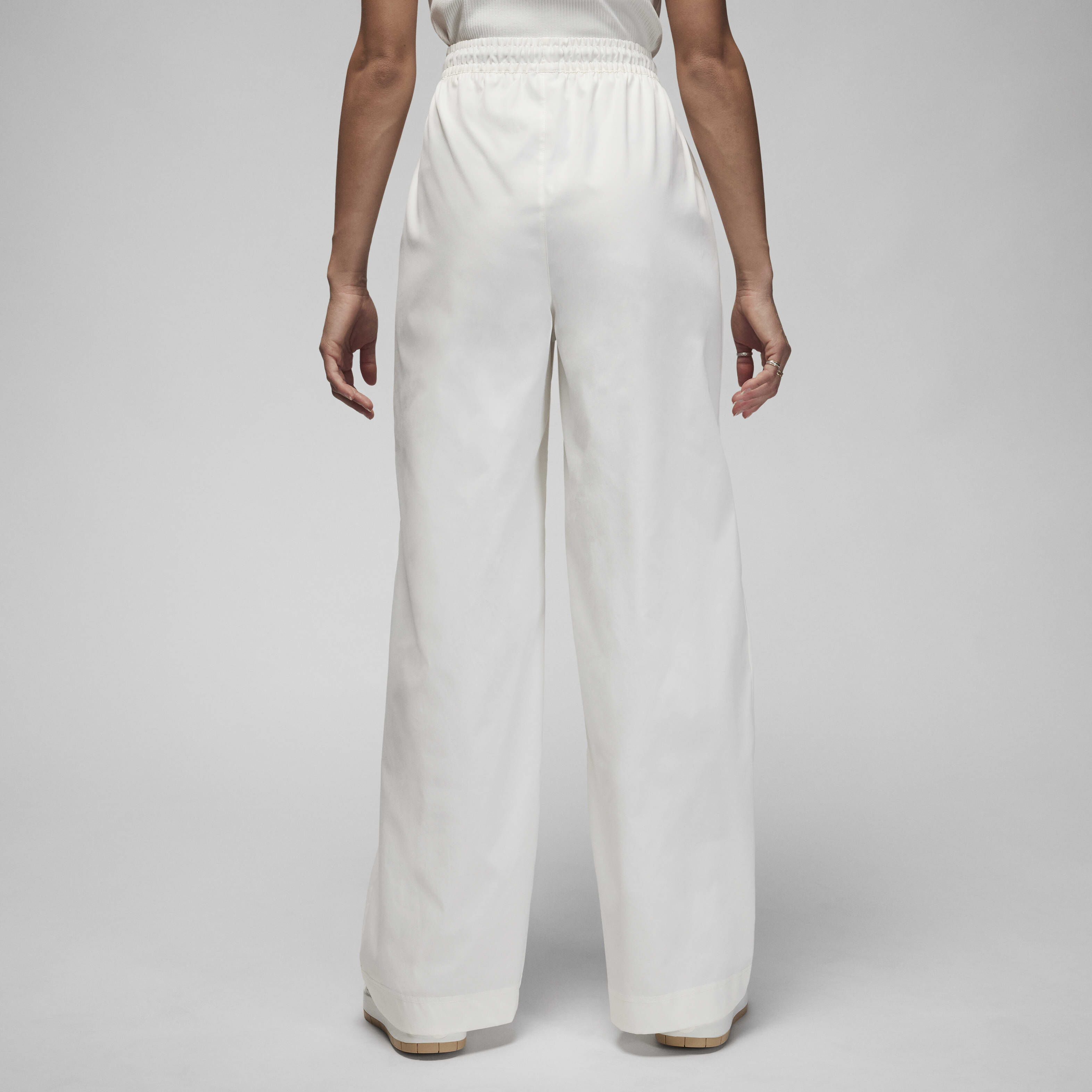 جوردن image number 1