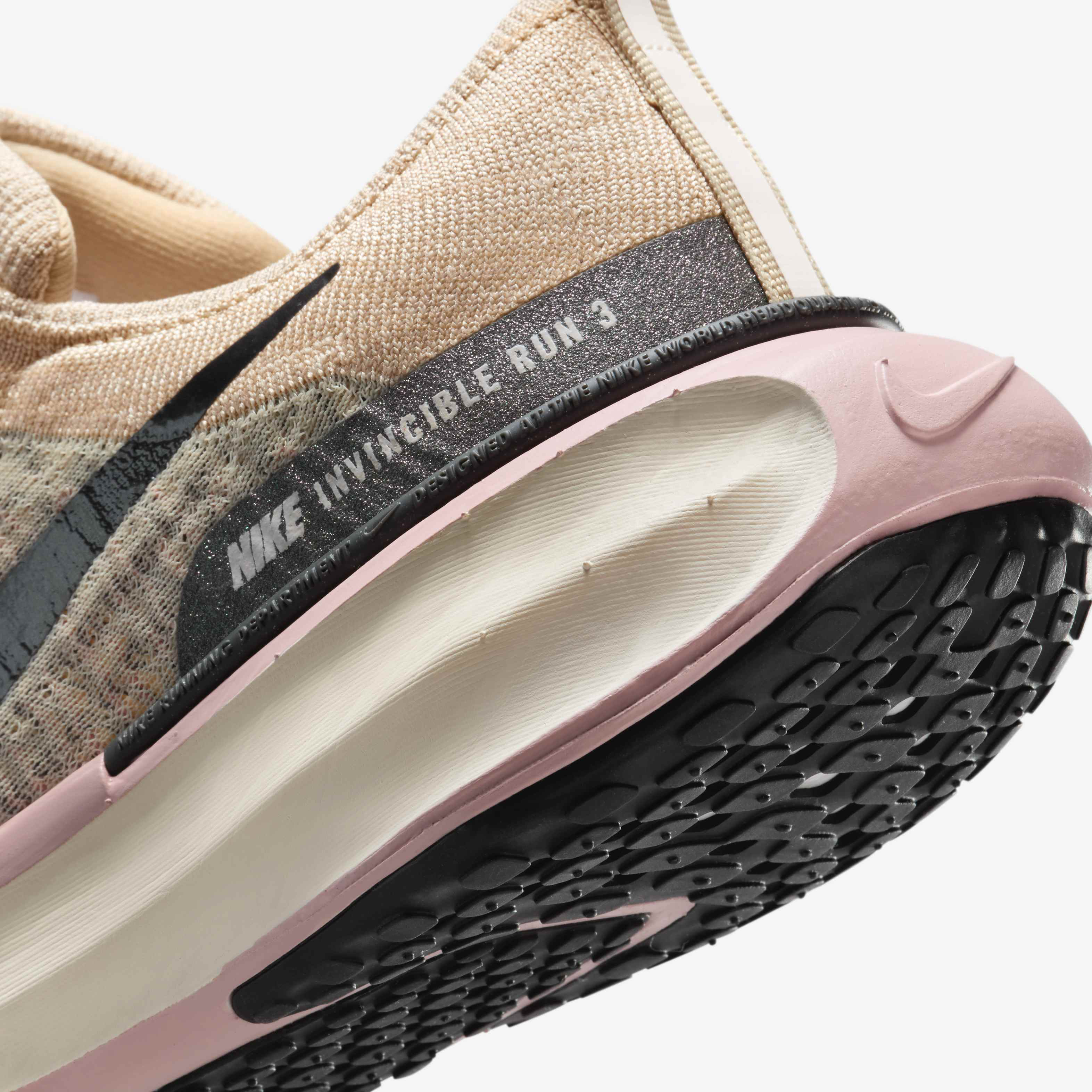 Nike Invincible 3 PRM image number 7