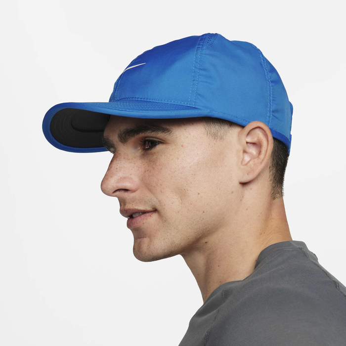 Nike Dri-FIT Club image number 3 Nike Dri-FIT Club image number 3