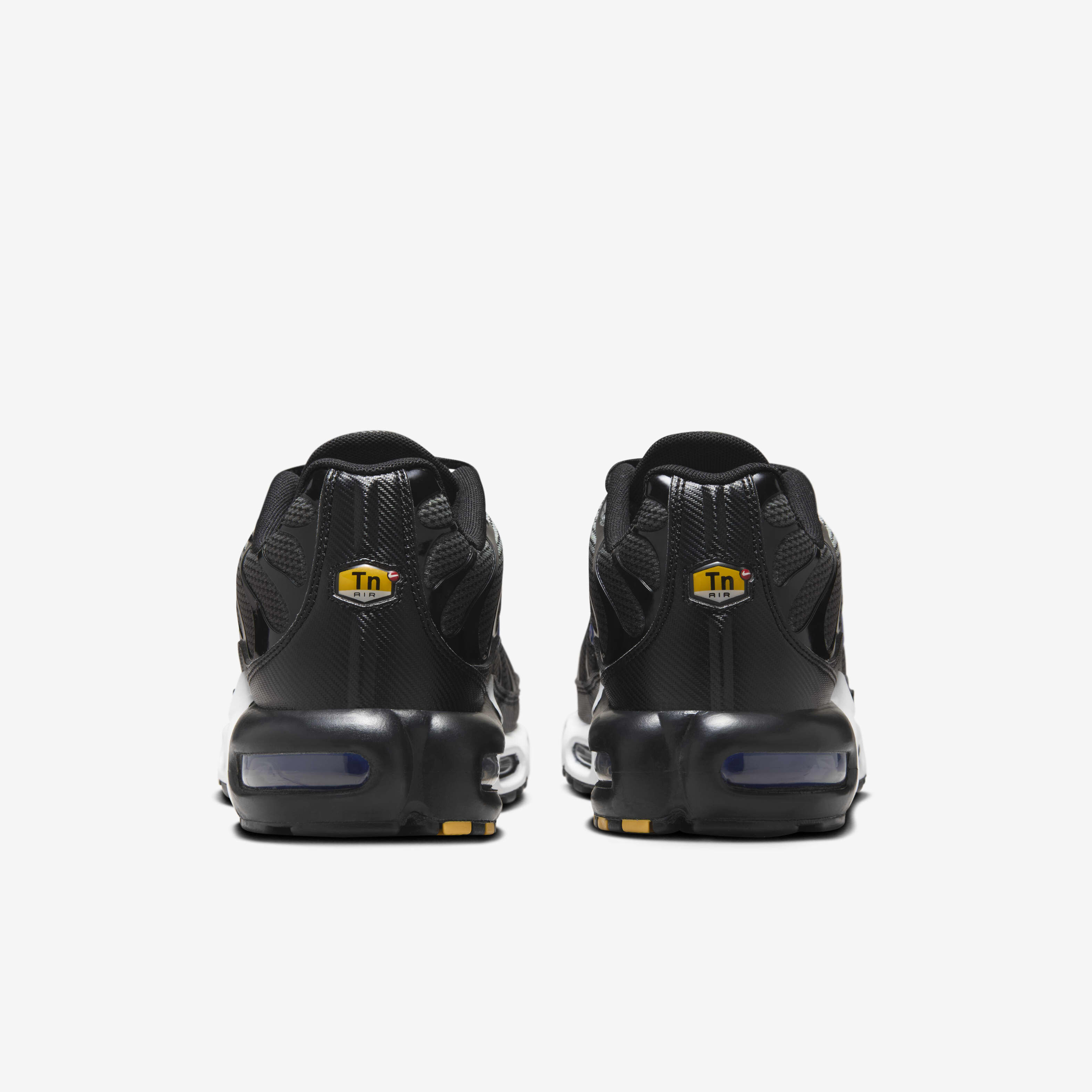 Nike Air Max Plus image number 5