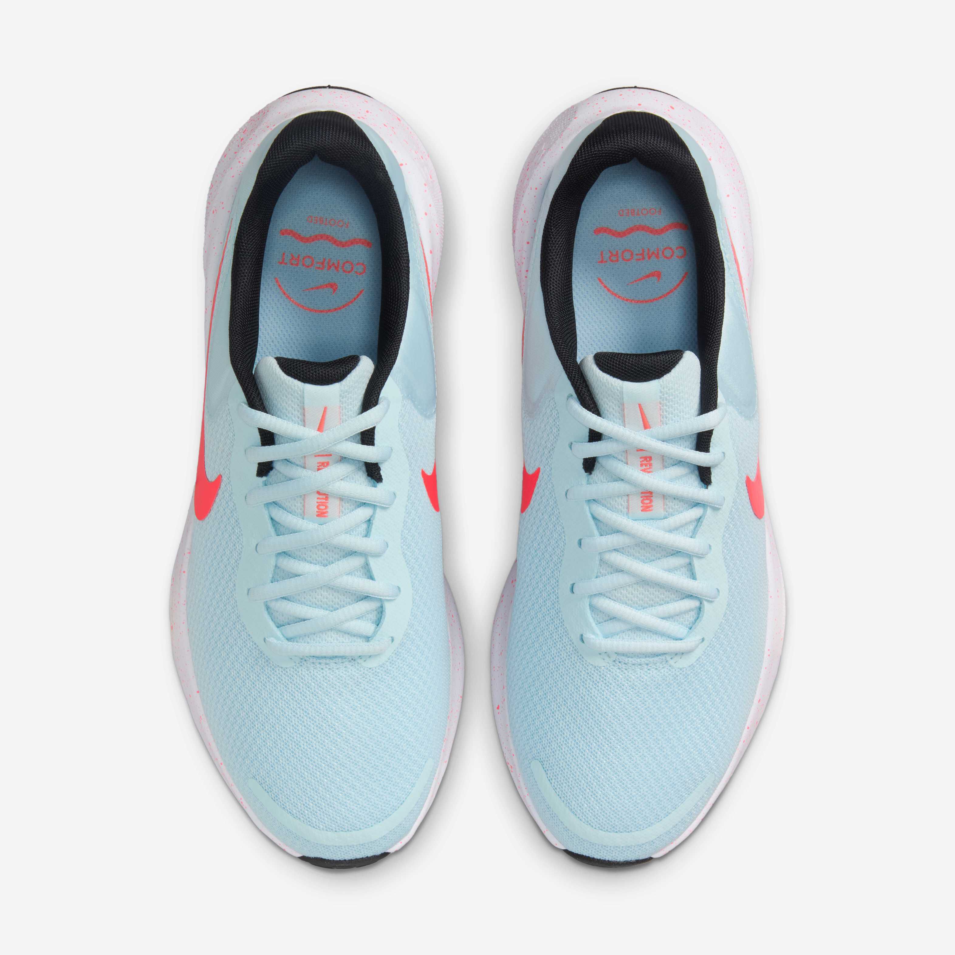 نايكي ريفلوشن 7 image number 3