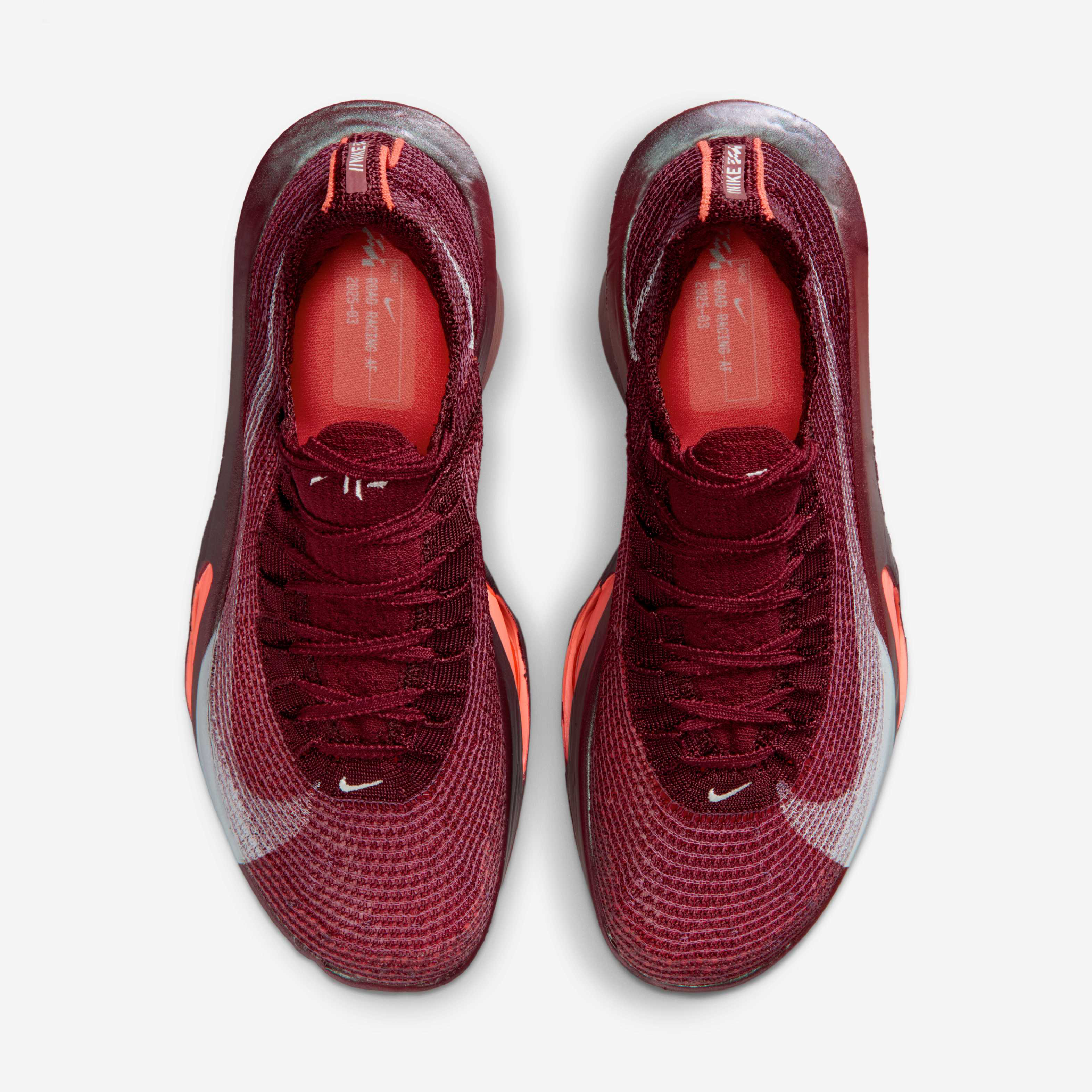 نايكي الفافلاي 3 SE image number 3