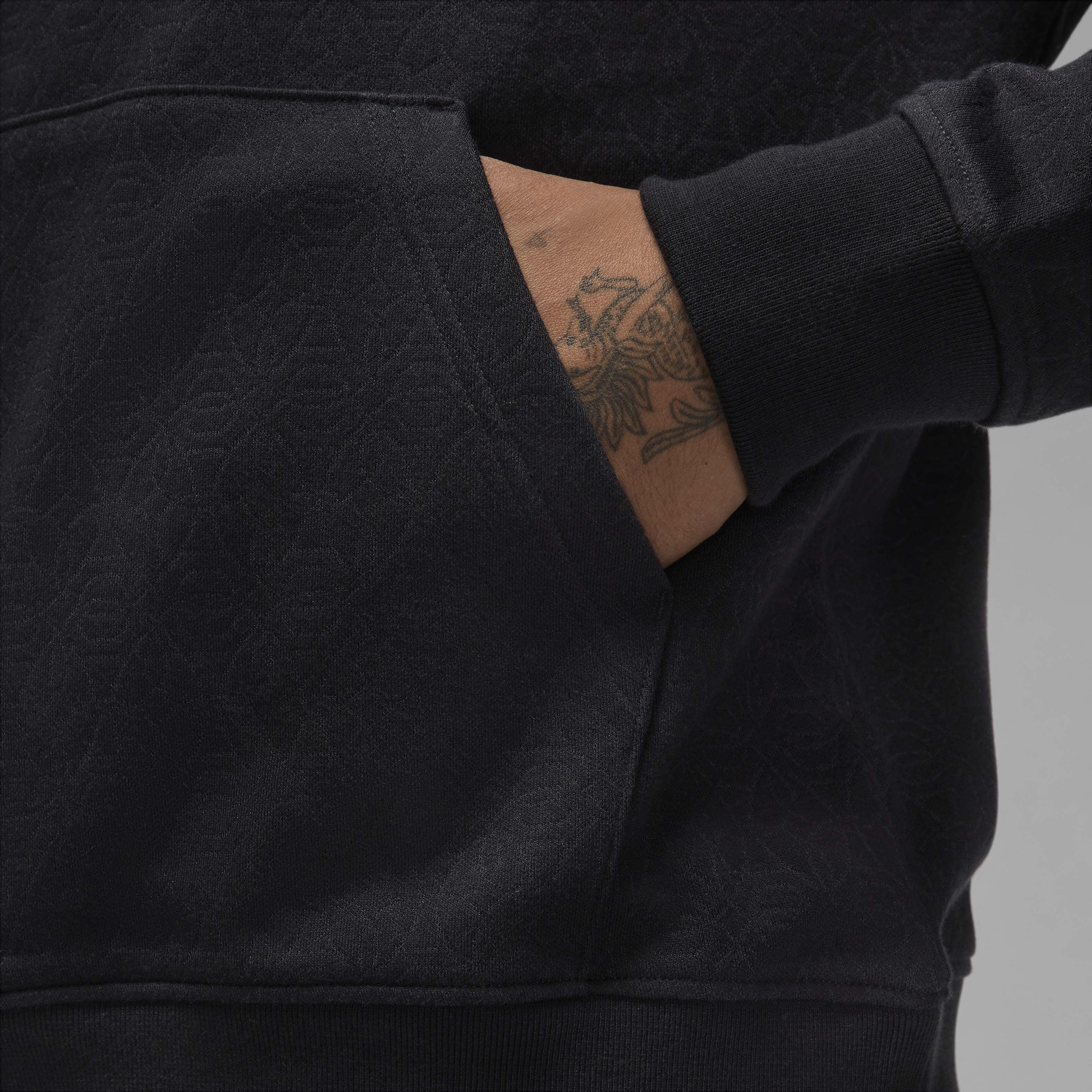 Paris Saint-Germain image number 4