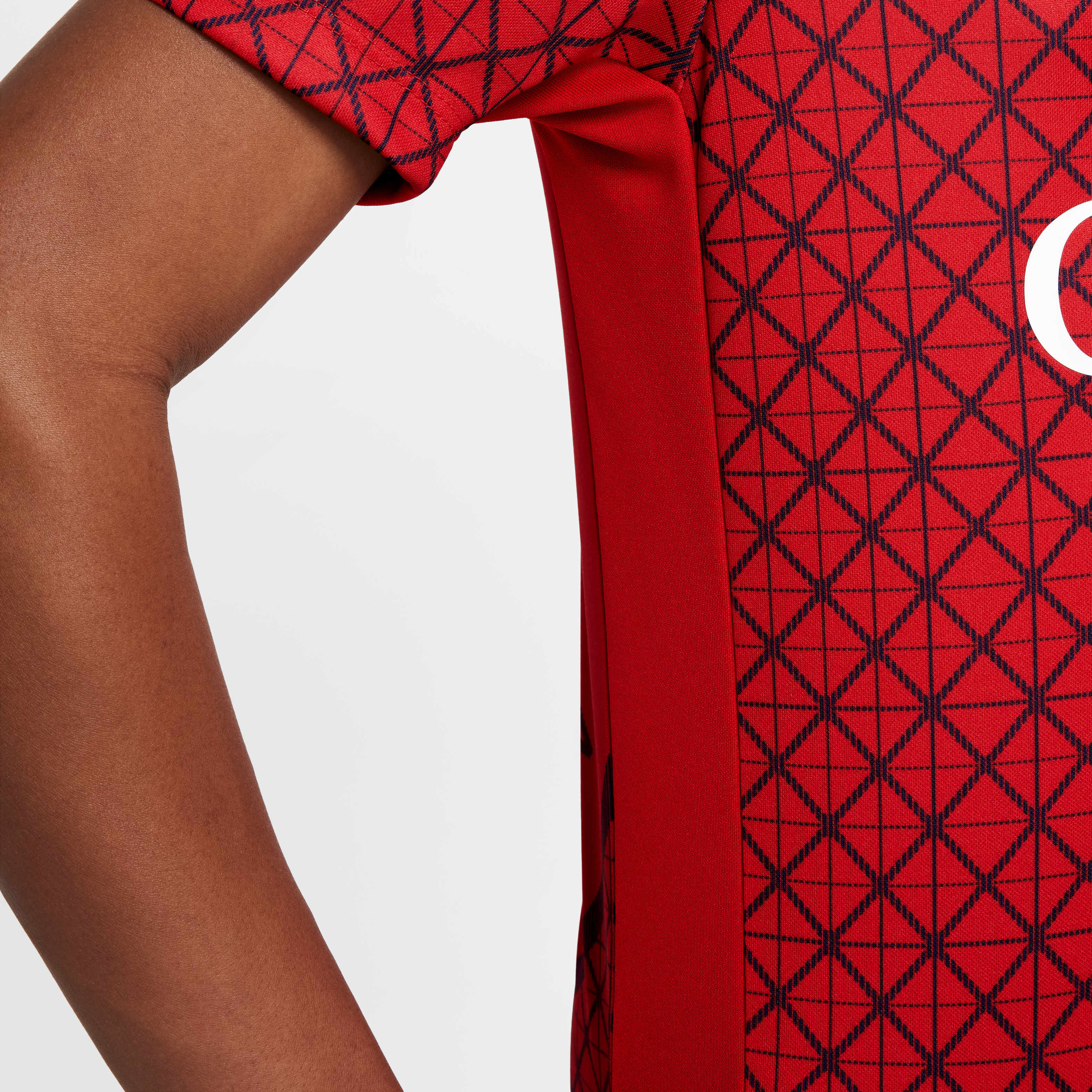 باريس سان جيرمان اكاديمي برو الأساسي image number 6