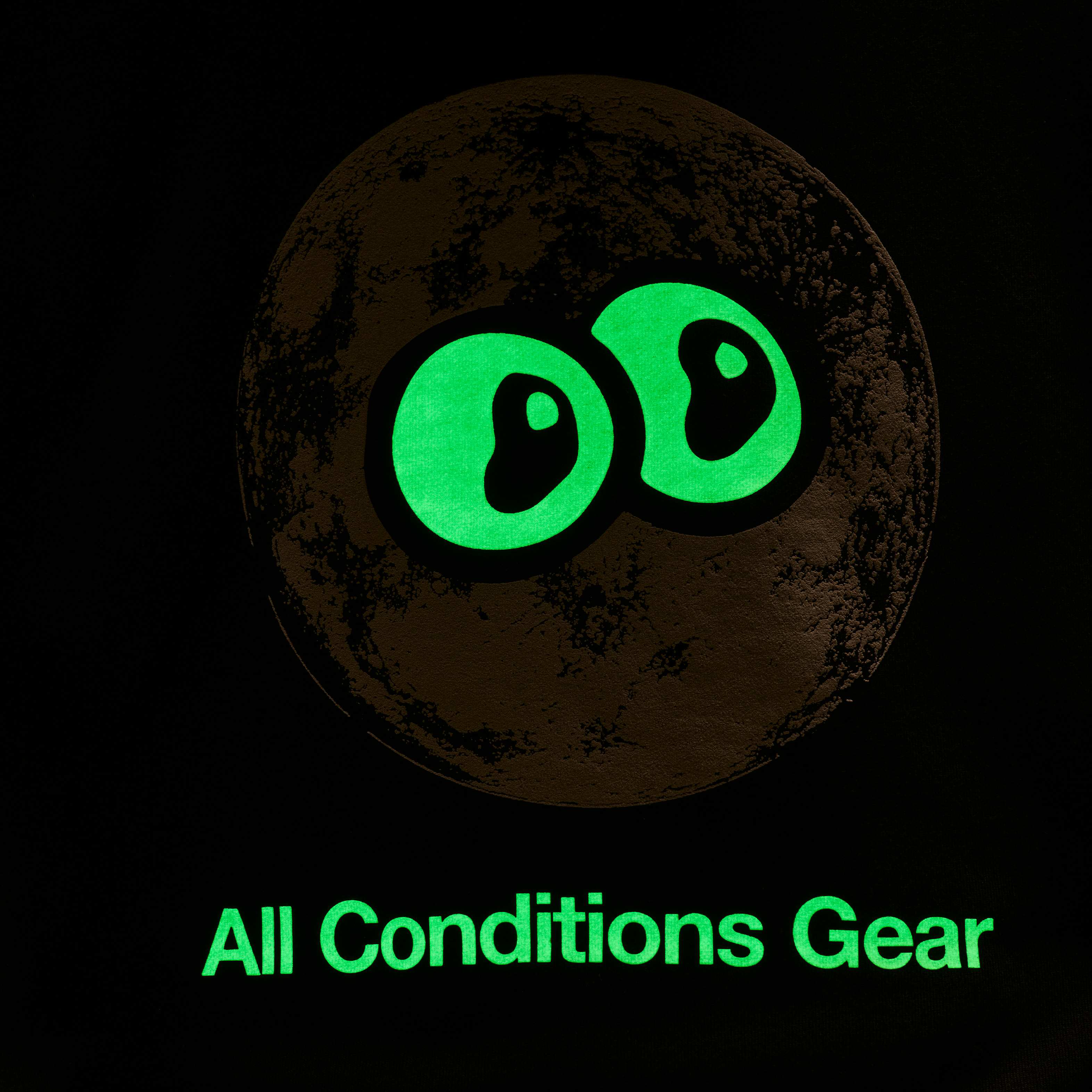 Nike ACG image number 8