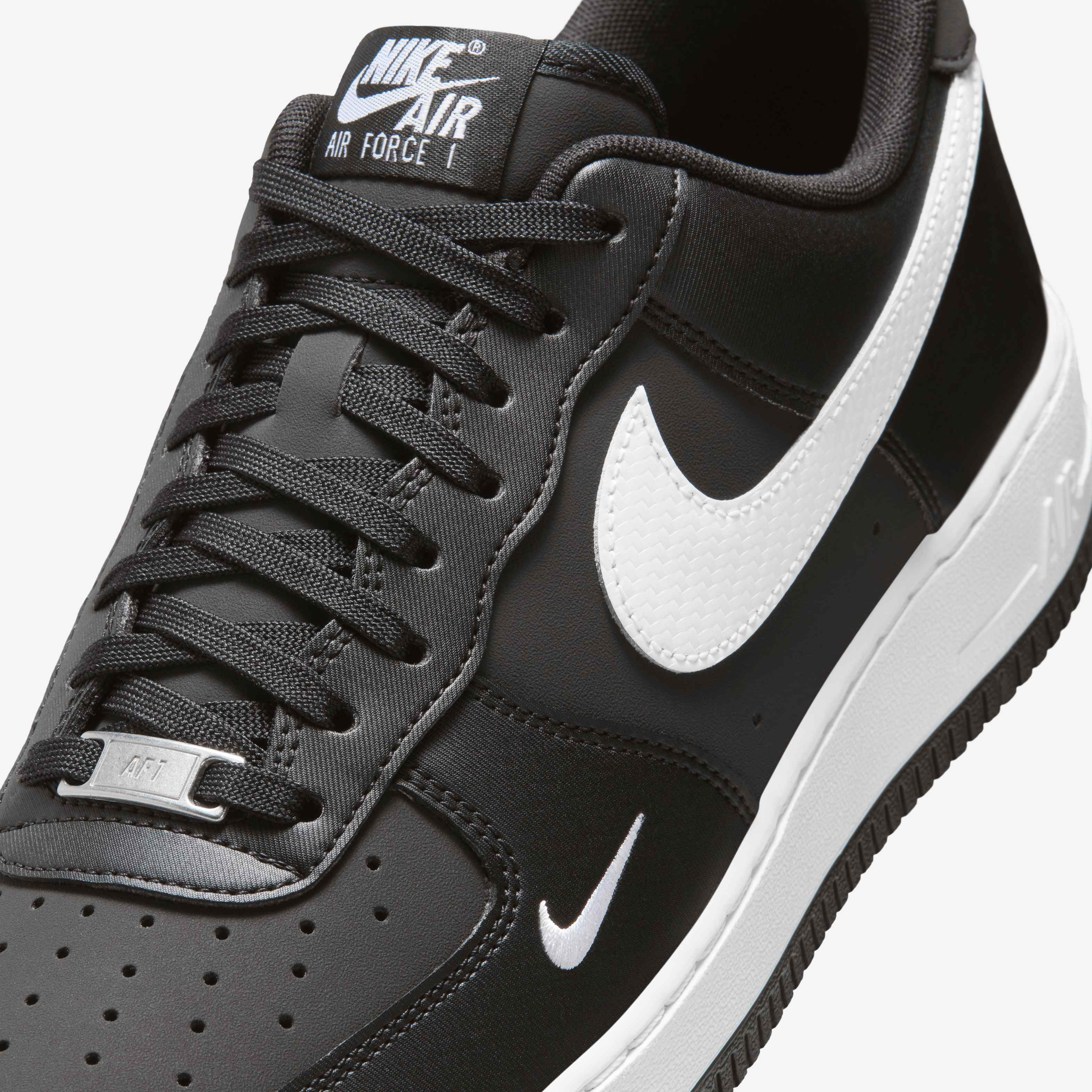 اير فورس 1 '07 image number 6