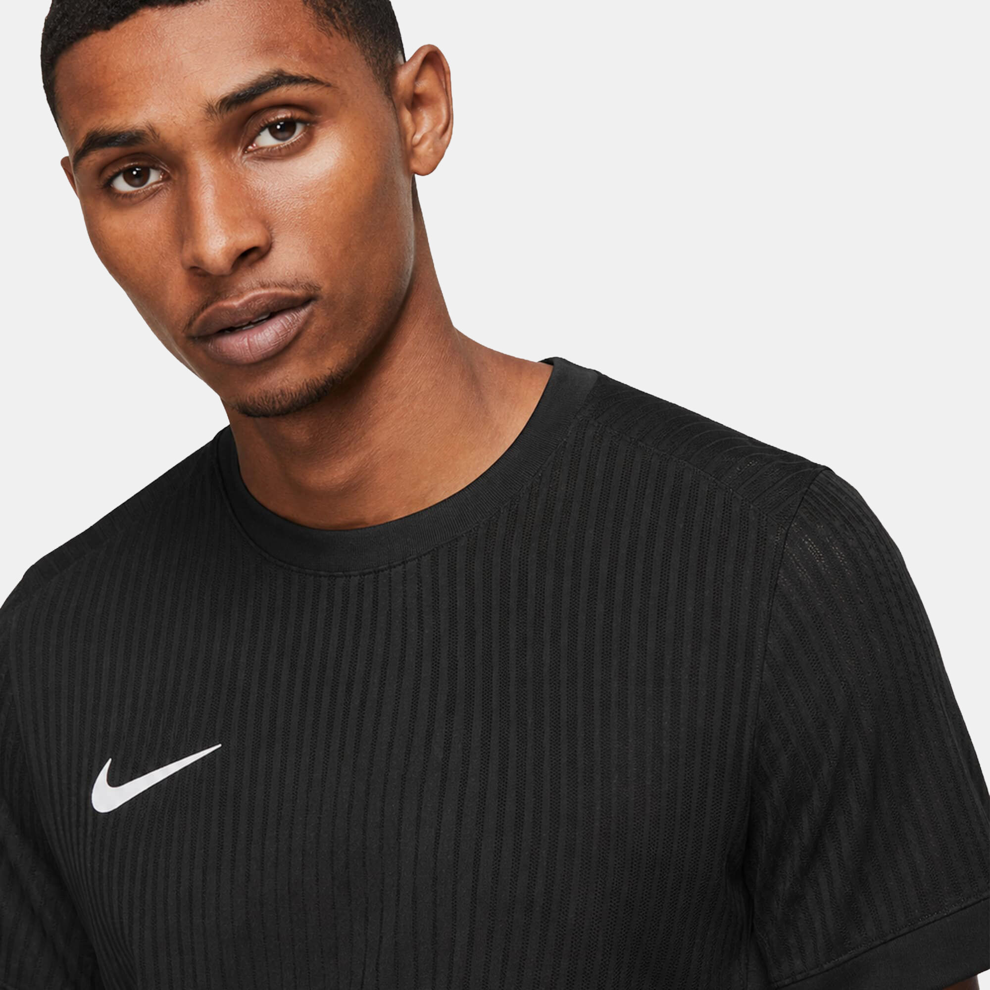 VaporKnit V image number 2