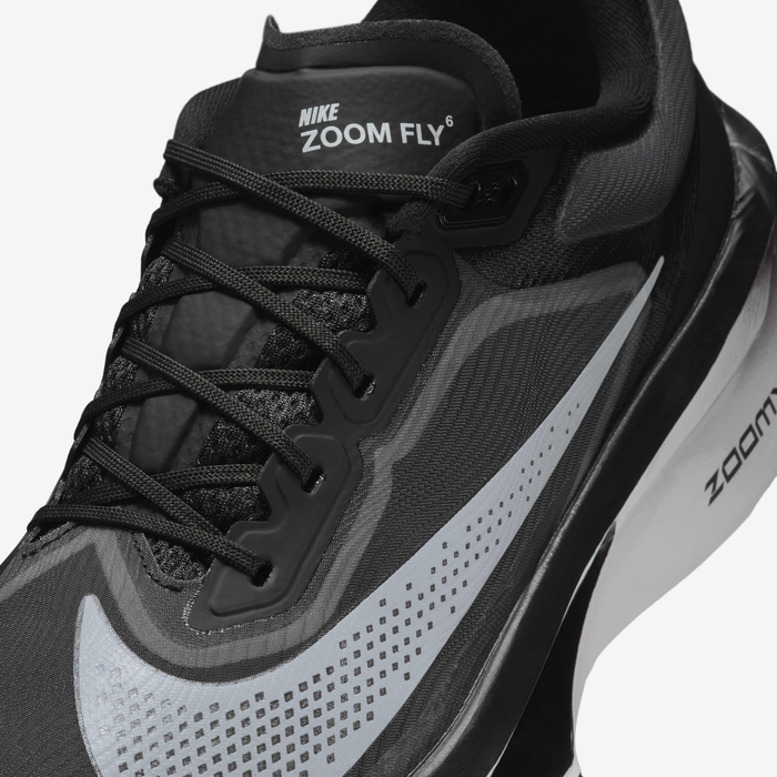 Nike Zoom Fly 6 image number 6 Nike Zoom Fly 6 image number 6