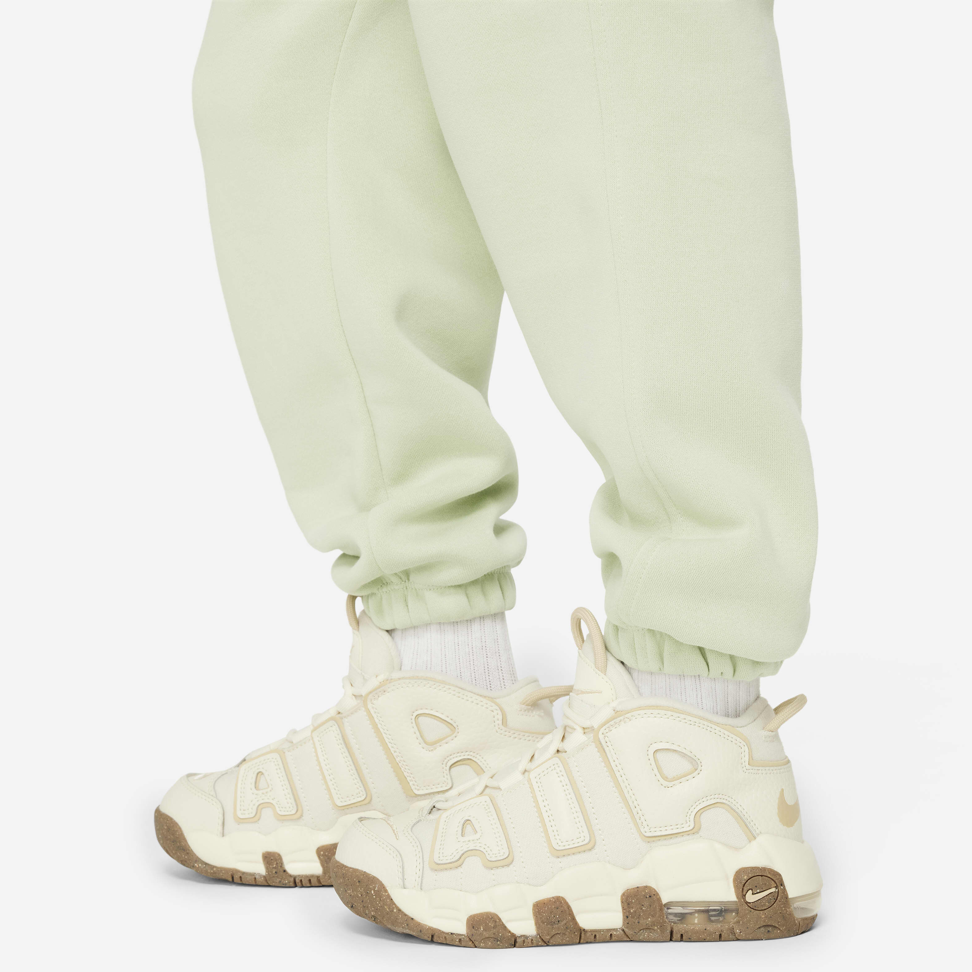 Nike Sportswear Club Fleece image number 4