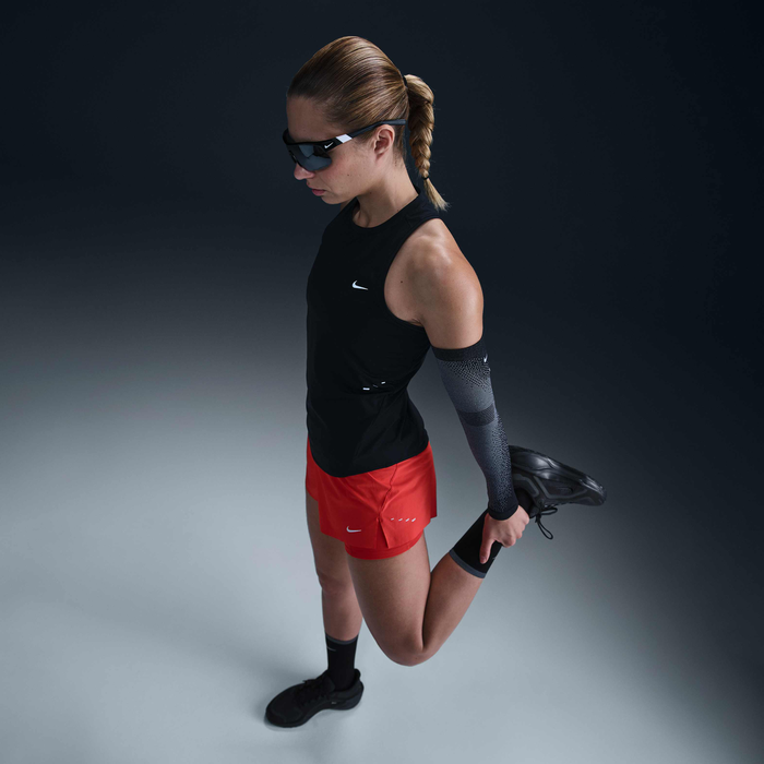 Nike Swift image number 2 Nike Swift image number 2