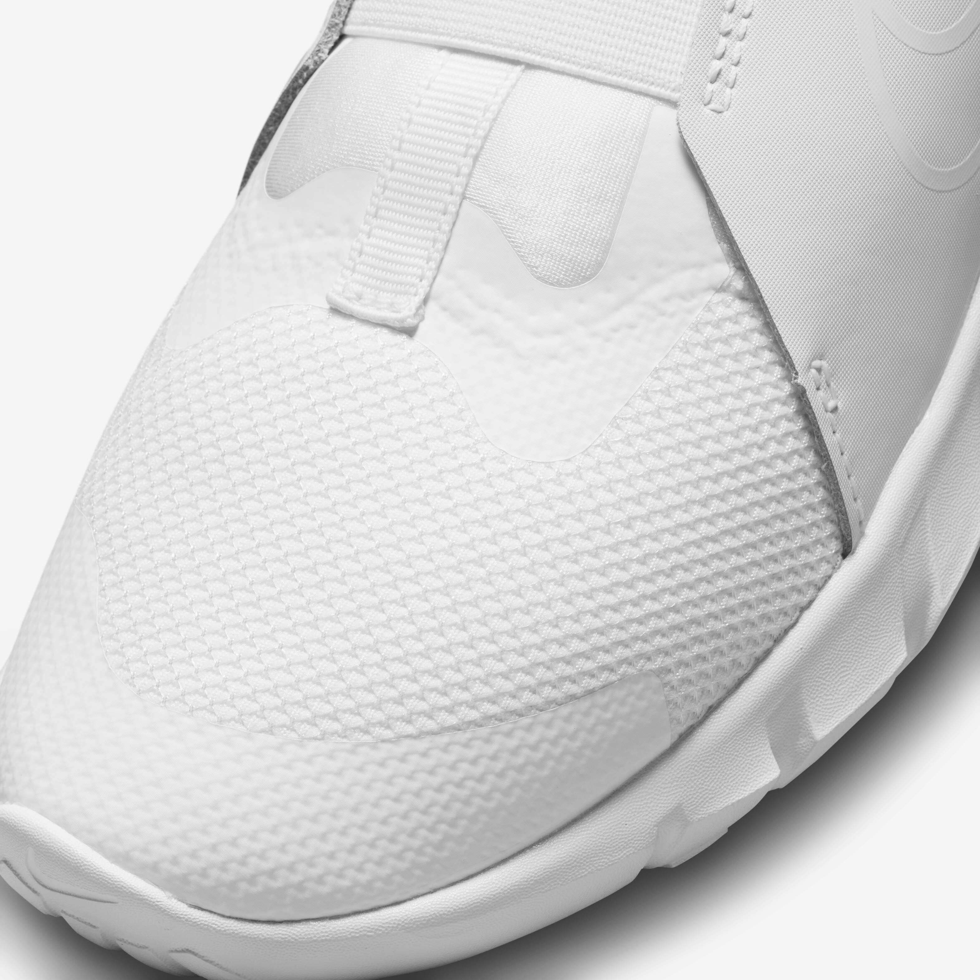 نايكي فليكس رانر 2 image number 6