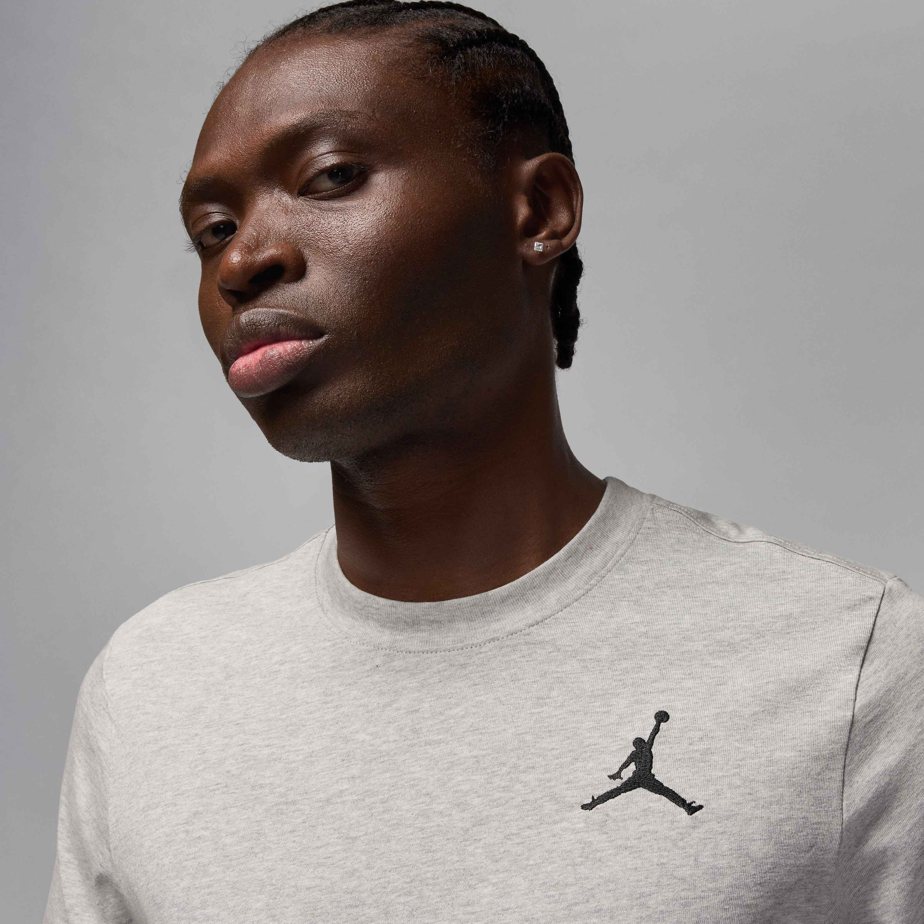Jordan Jumpman image number 2