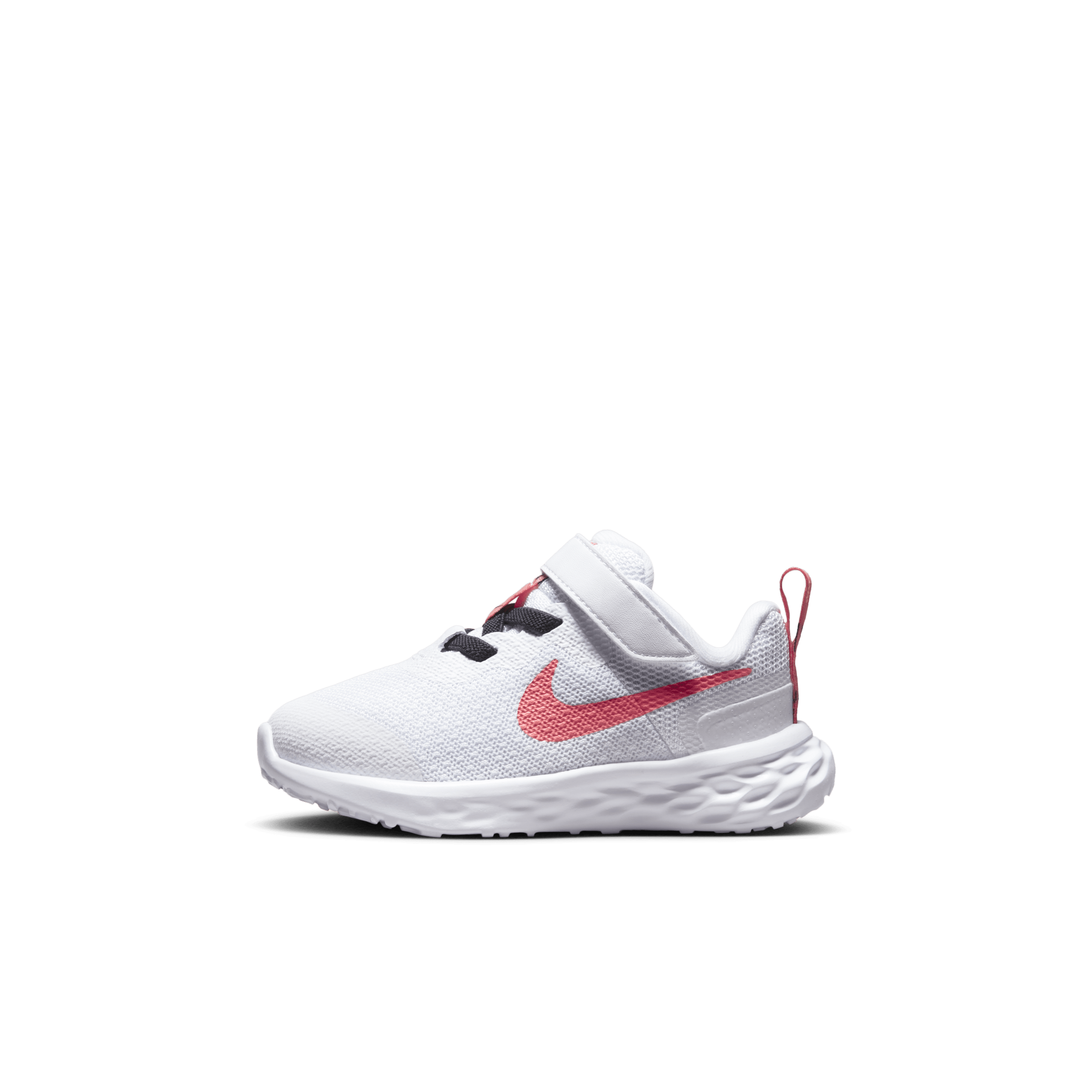 Nike free best sale rn 218 baby