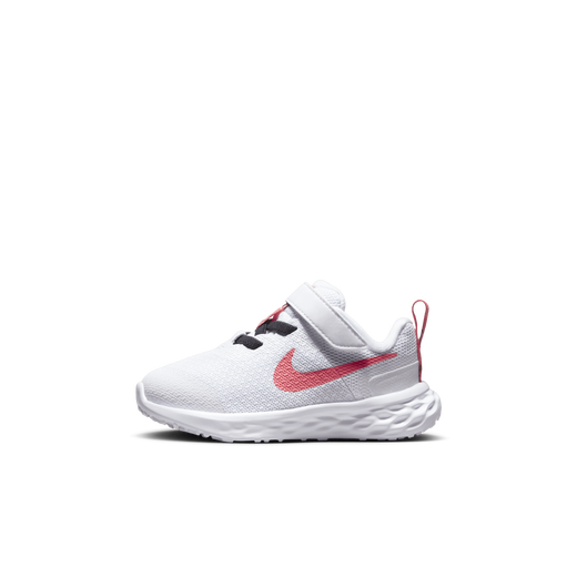 Nike rival sale toddler shoe