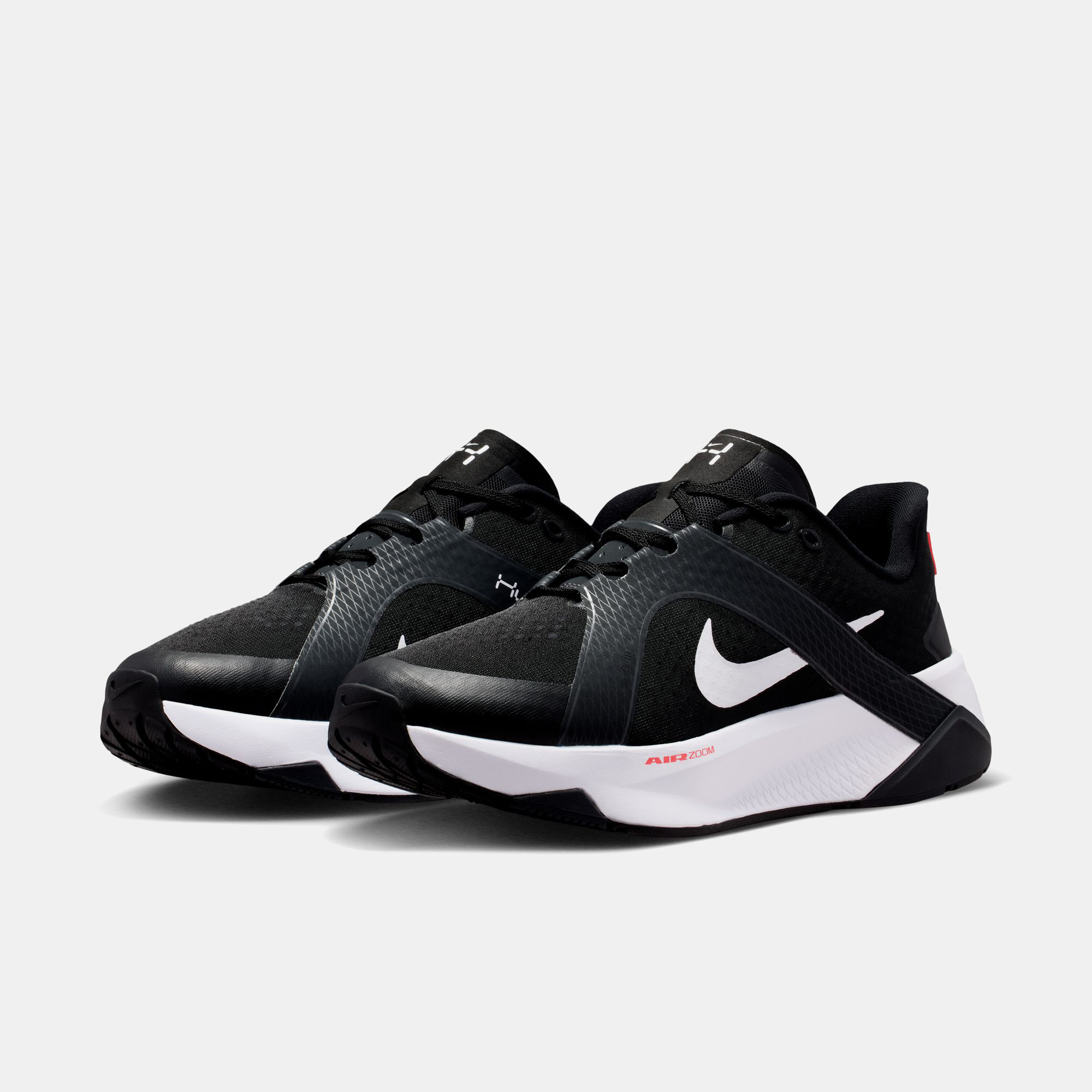 Nike Hybrid RN image number 2