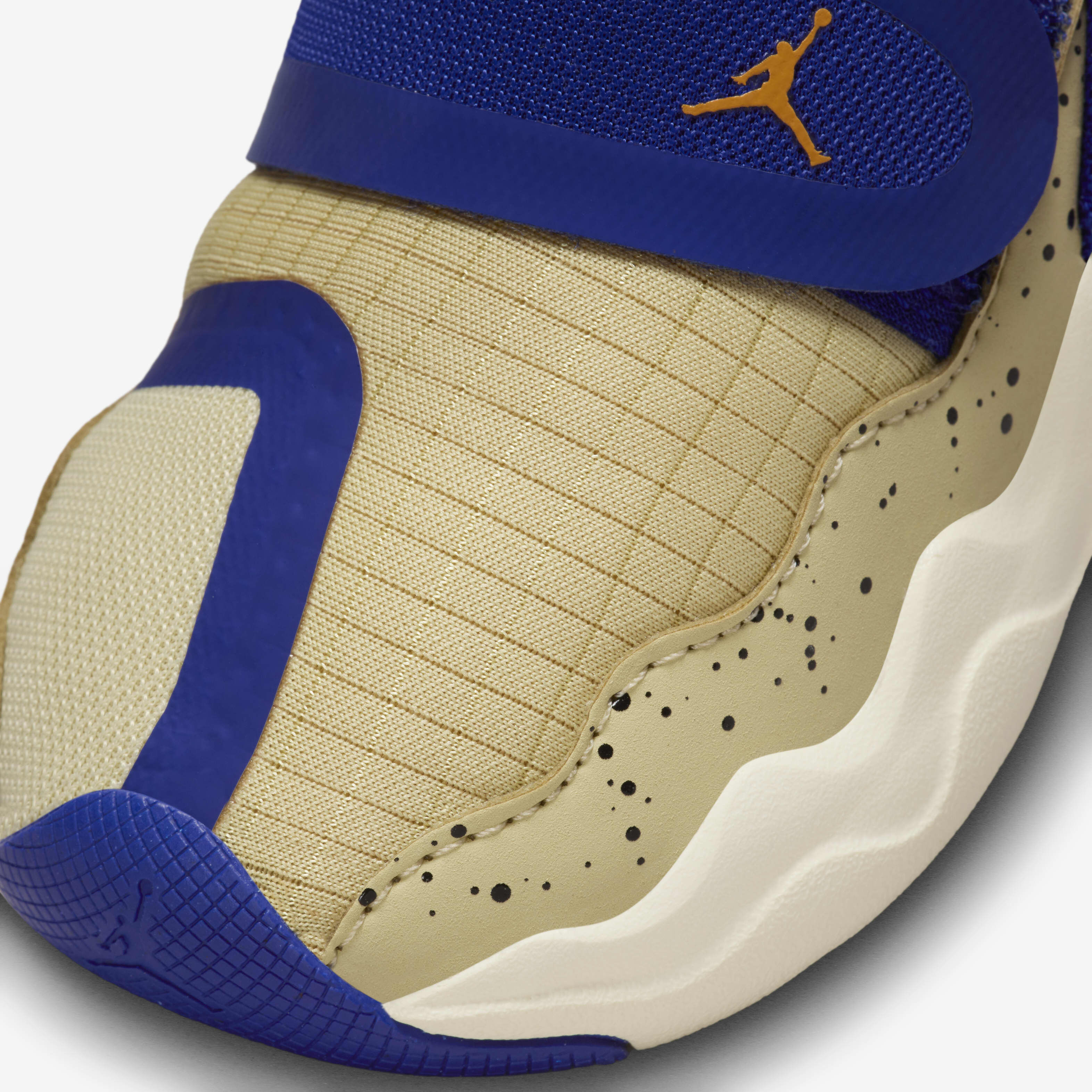 جوردن 23/7 SE image number 6