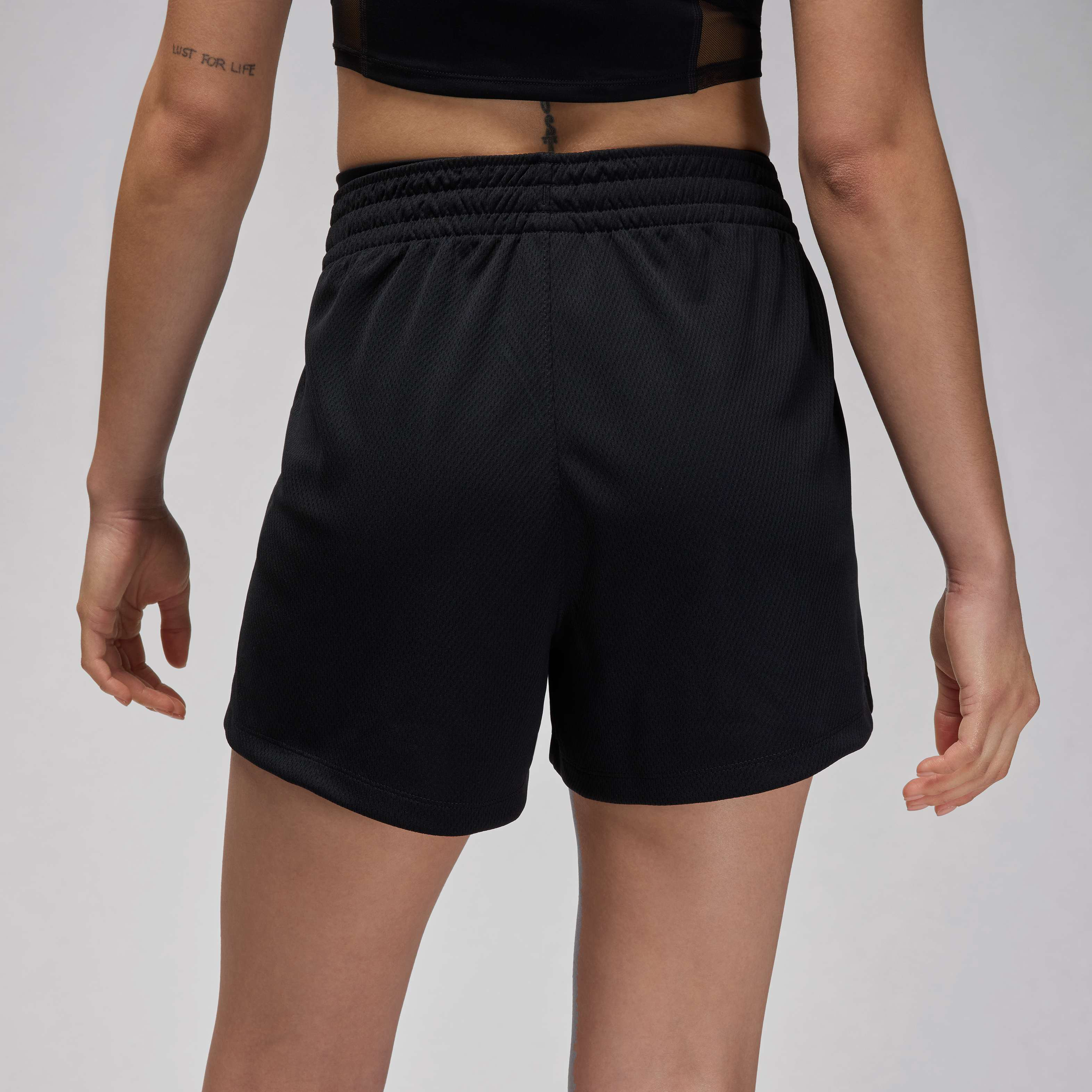 Jordan Sport image number 2