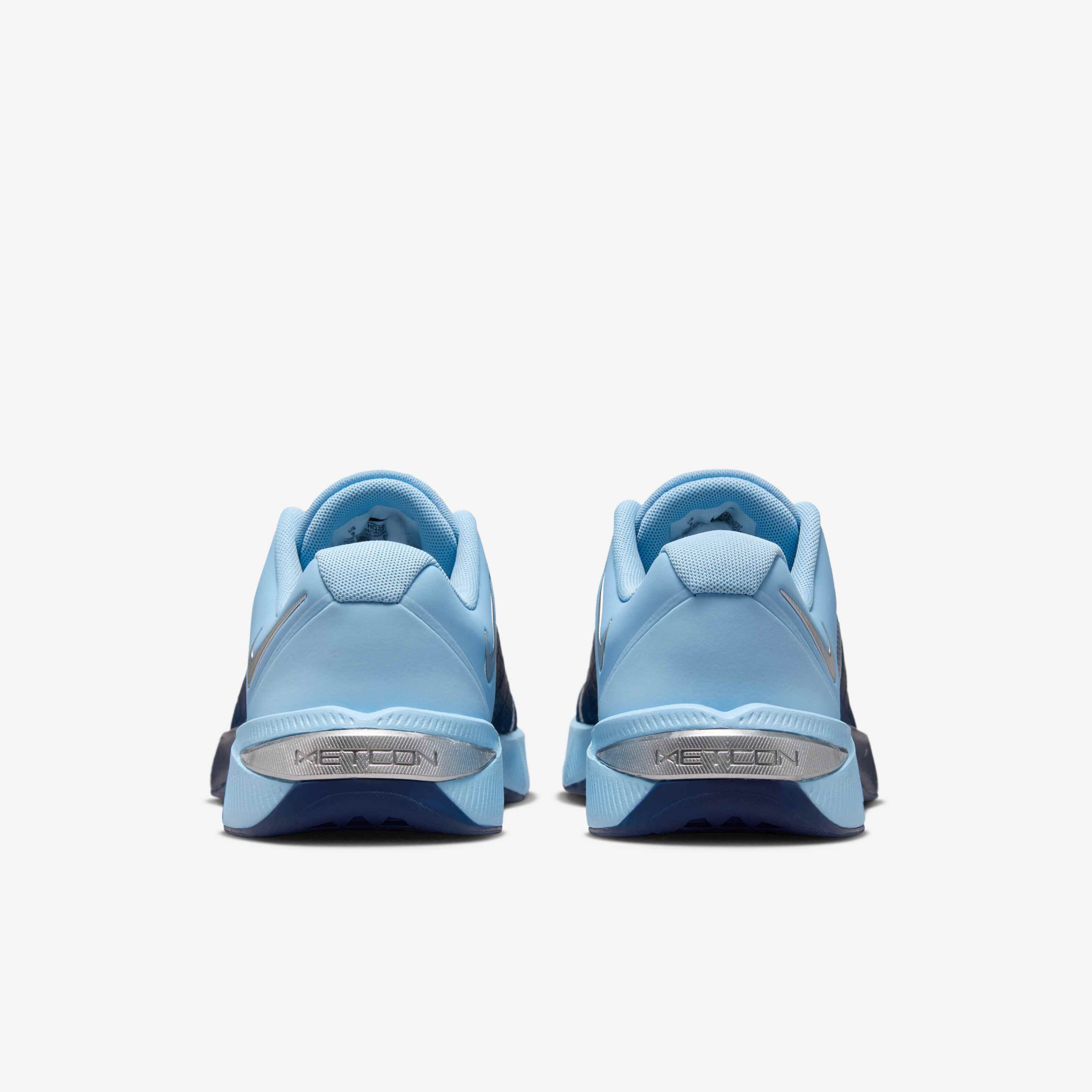 نايكي ميتكون 10 image number 5