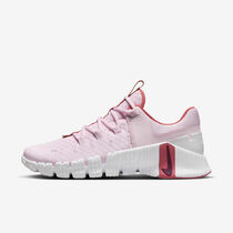 Nike Free Metcon 5