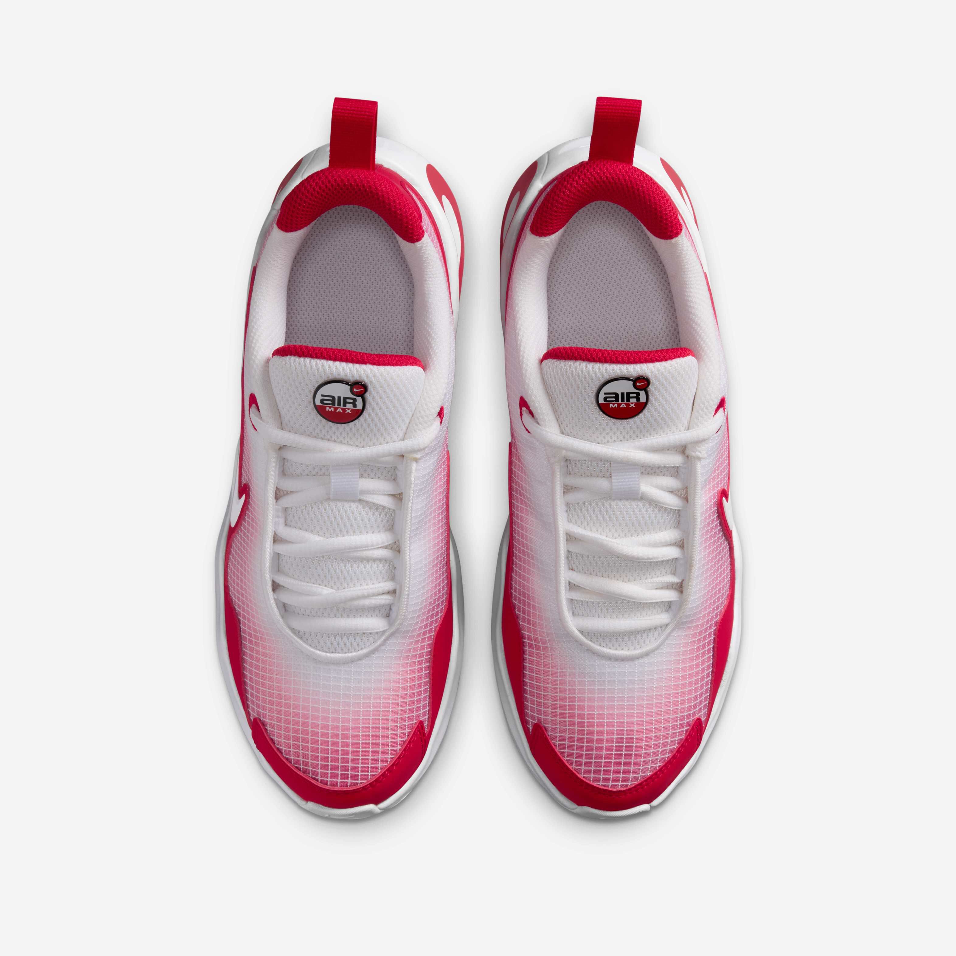 Nike Air Max Nova image number 3