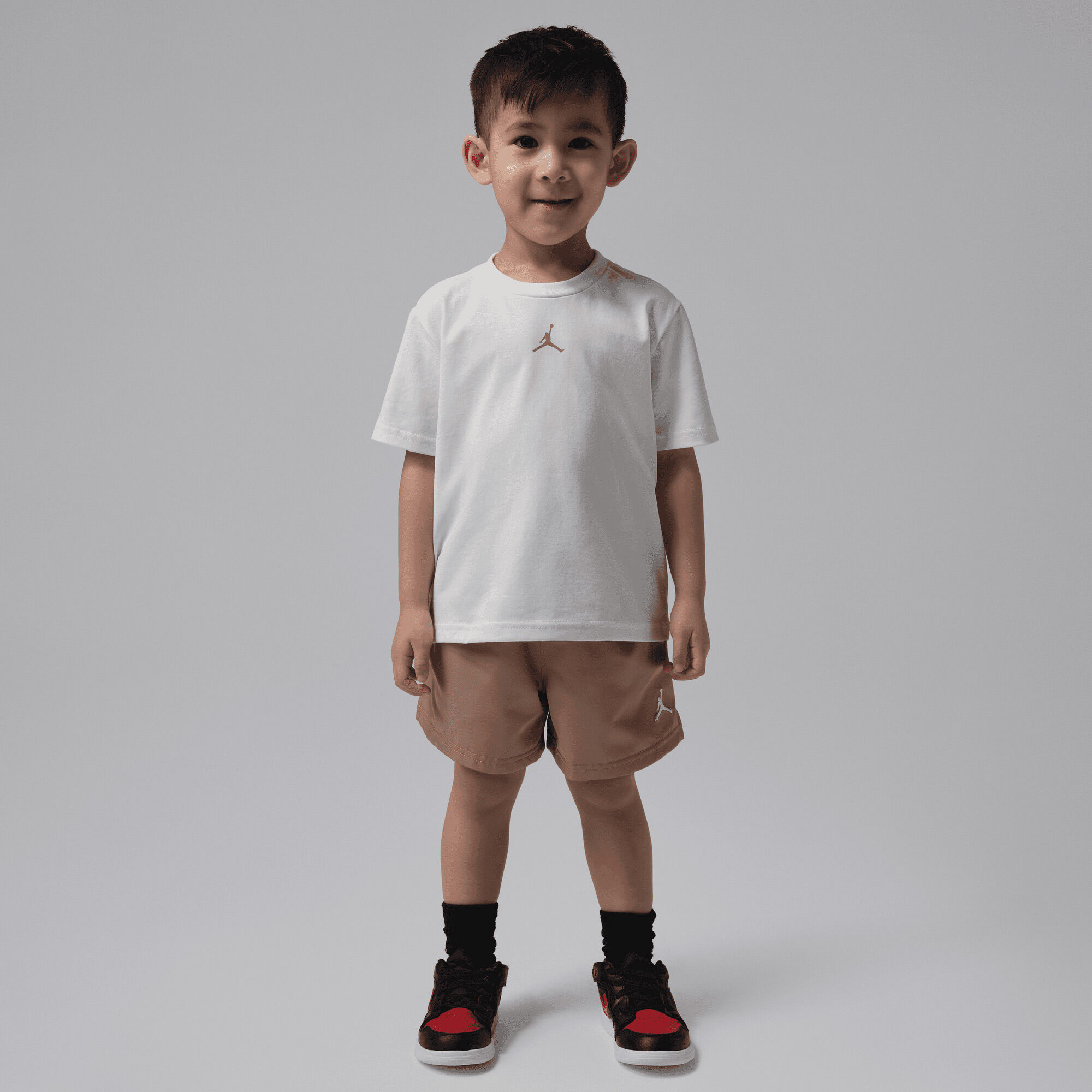 جوردن image number 0