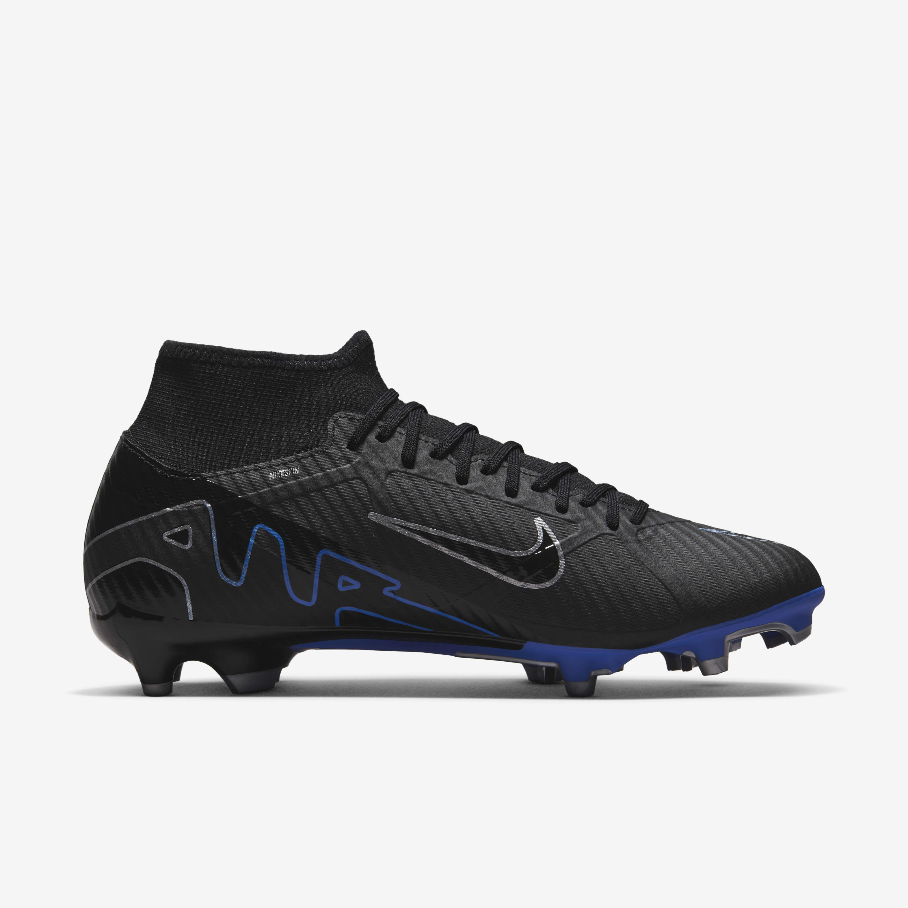 Nike mercurial superfly vii academy cheap