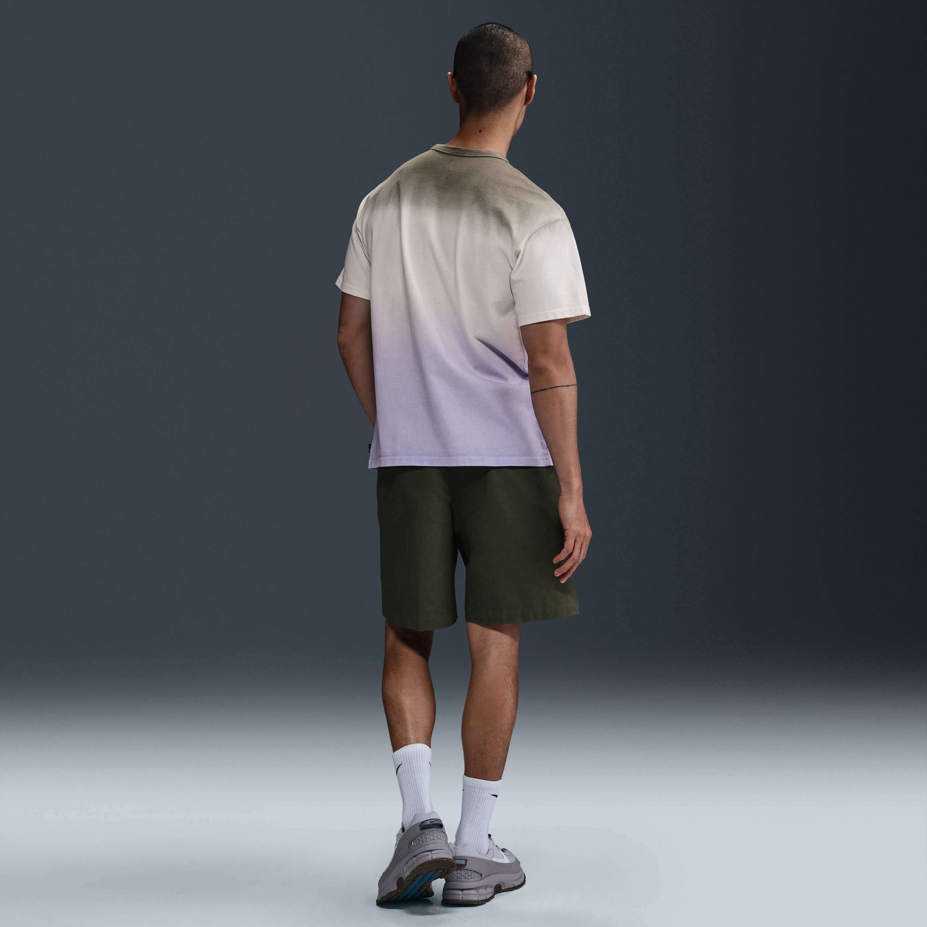 نايكي سبورتسوير image number 4