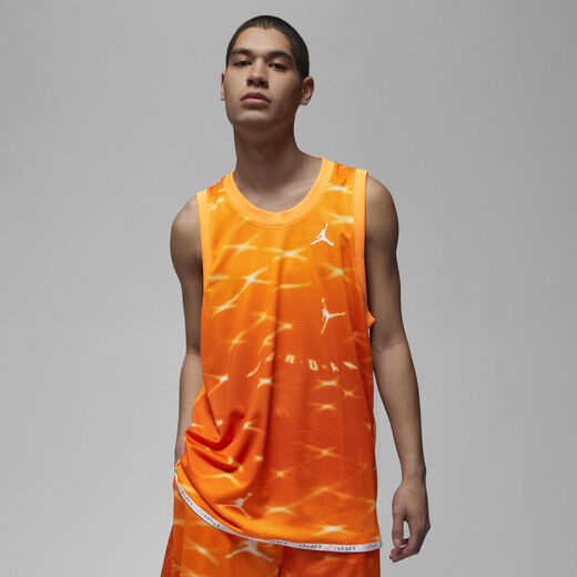 Hoodies & Sweatshirts-Jordan, Jordan Essentials, Men's Jersey