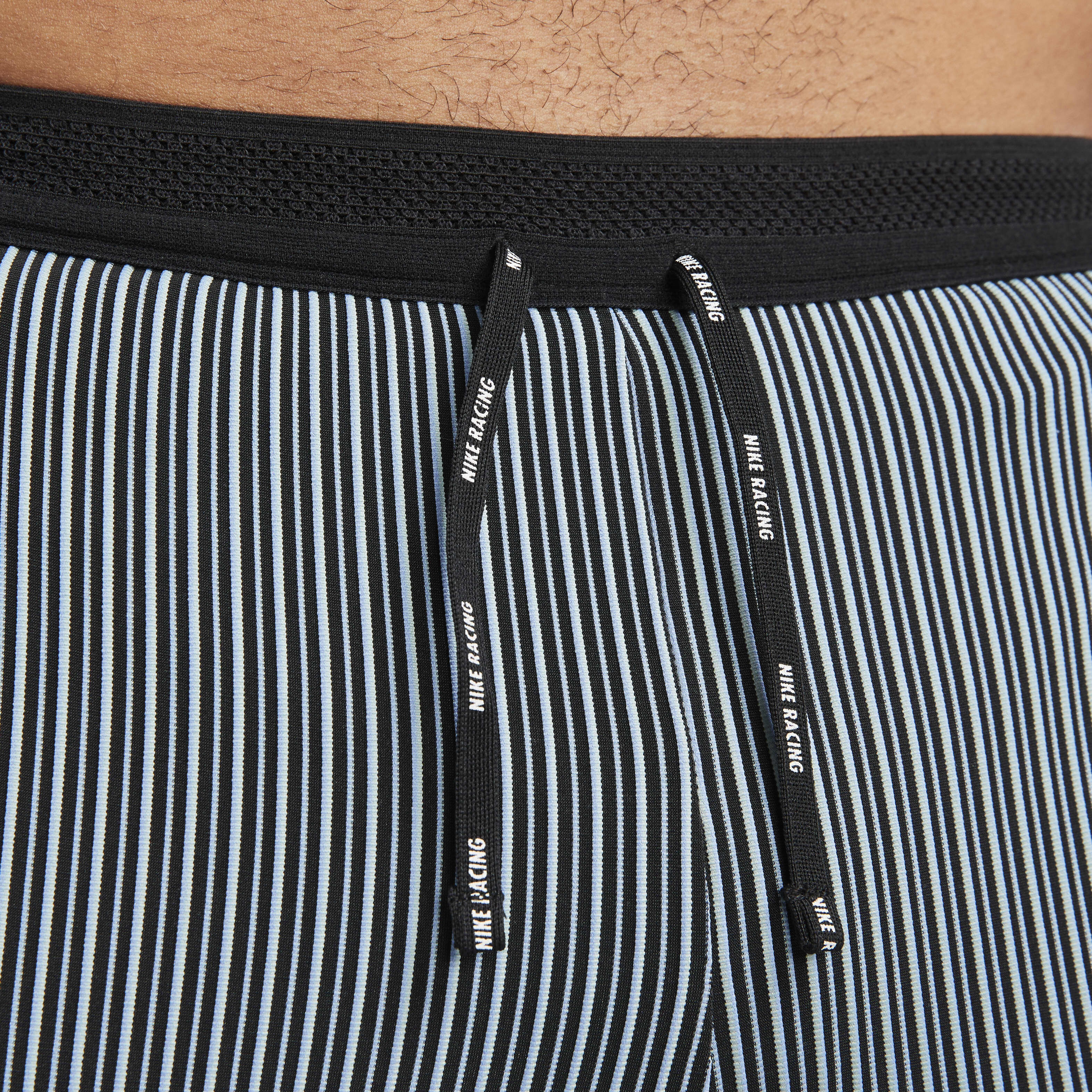 Nike Dri-FIT ADV AeroSwift image number 4