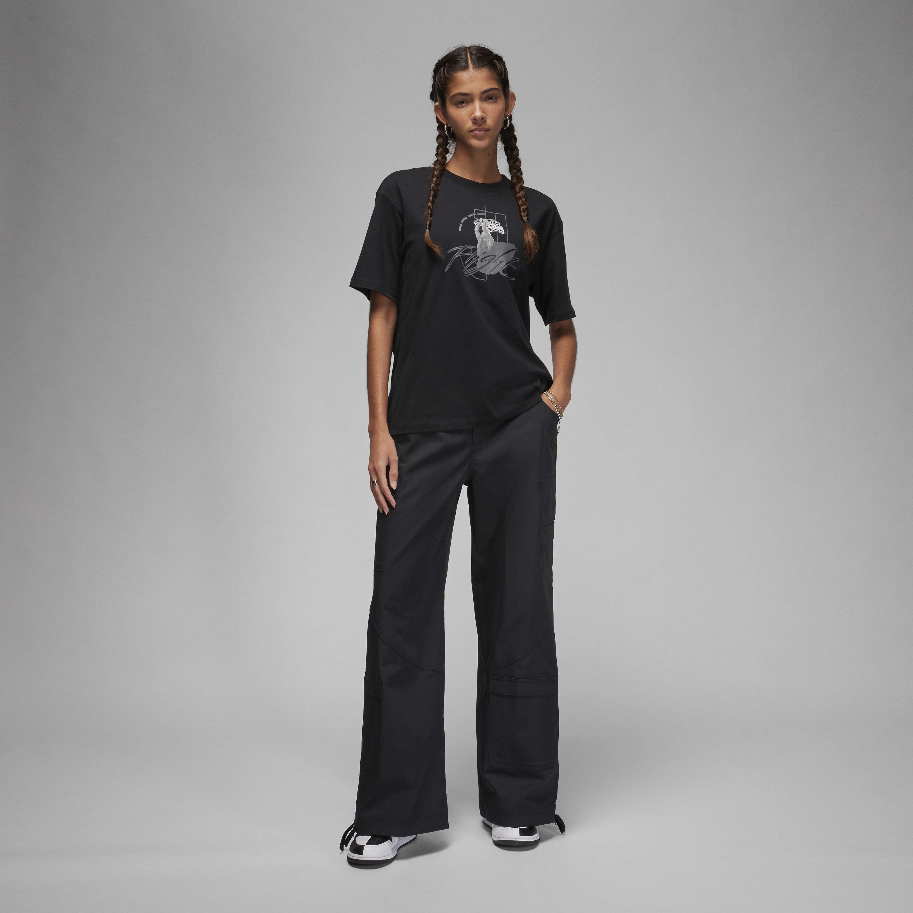 جوردن image number 4