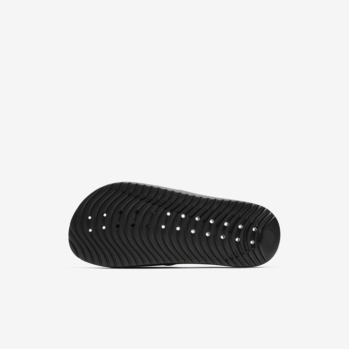 Nike Kawa Shower image number 1 Nike Kawa Shower image number 1
