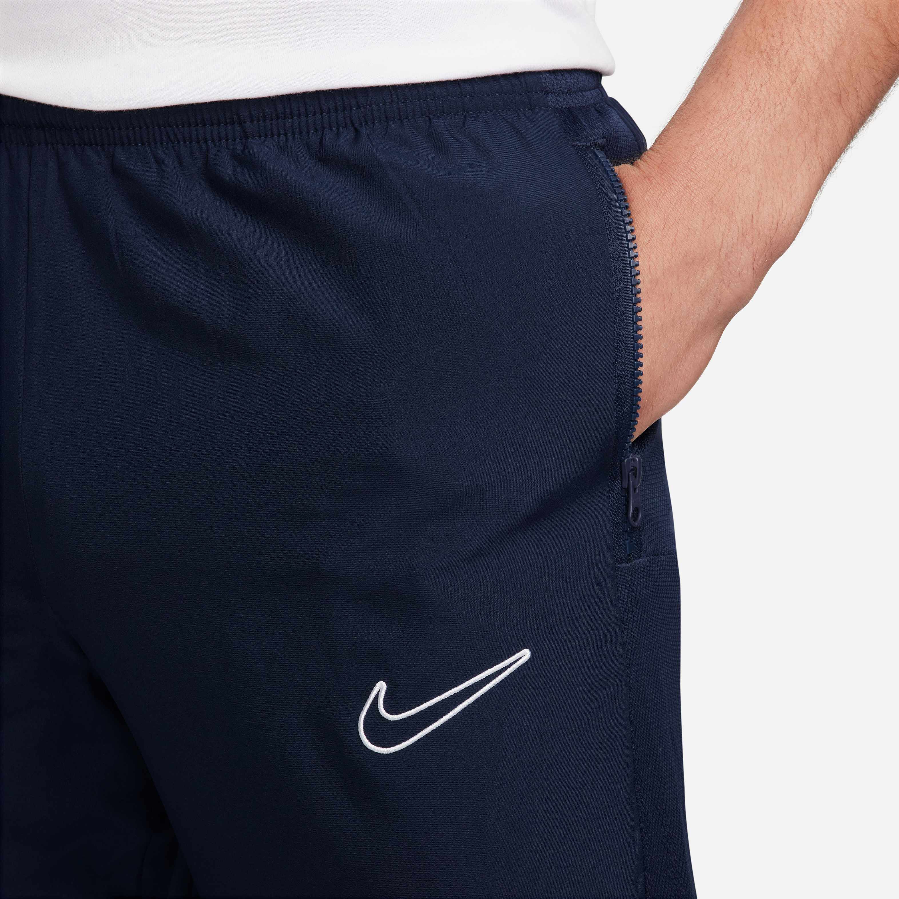 Nike Dri-FIT Academy image number 3