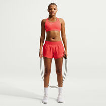 Nike Swoosh Medium-Support