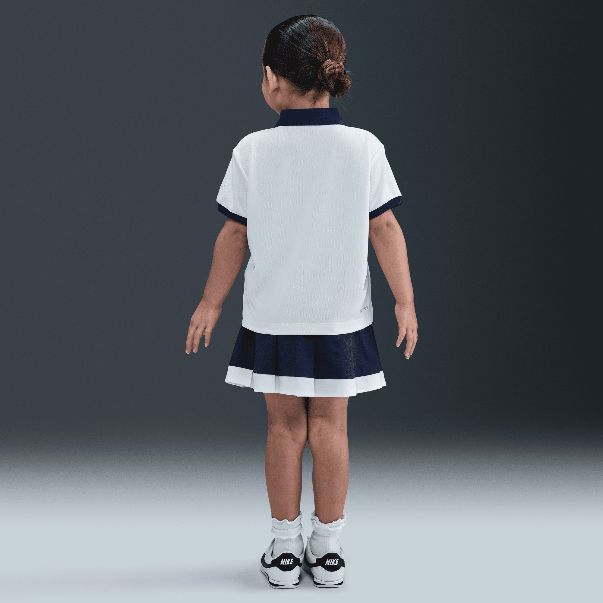 نايكي نت دراي-فت image number 4