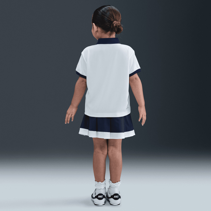 نايكي نت دراي-فت image number 4 نايكي نت دراي-فت image number 4