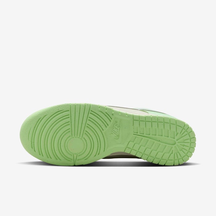 Nike Dunk Low Next Nature SE image number 2 Nike Dunk Low Next Nature SE image number 2